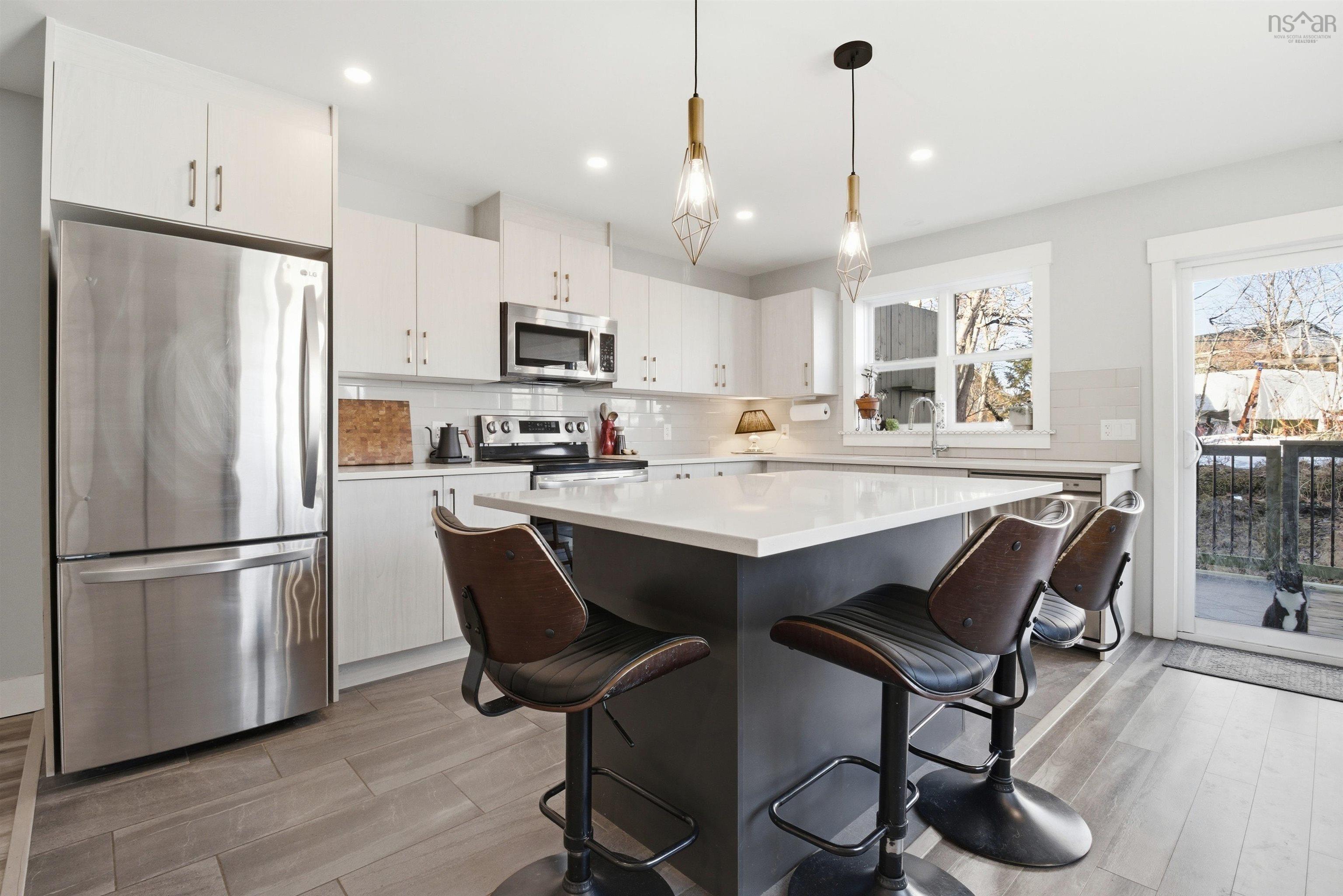 Thumbnail image for 27 Trout Run MLS<sup>®</sup> 202604400