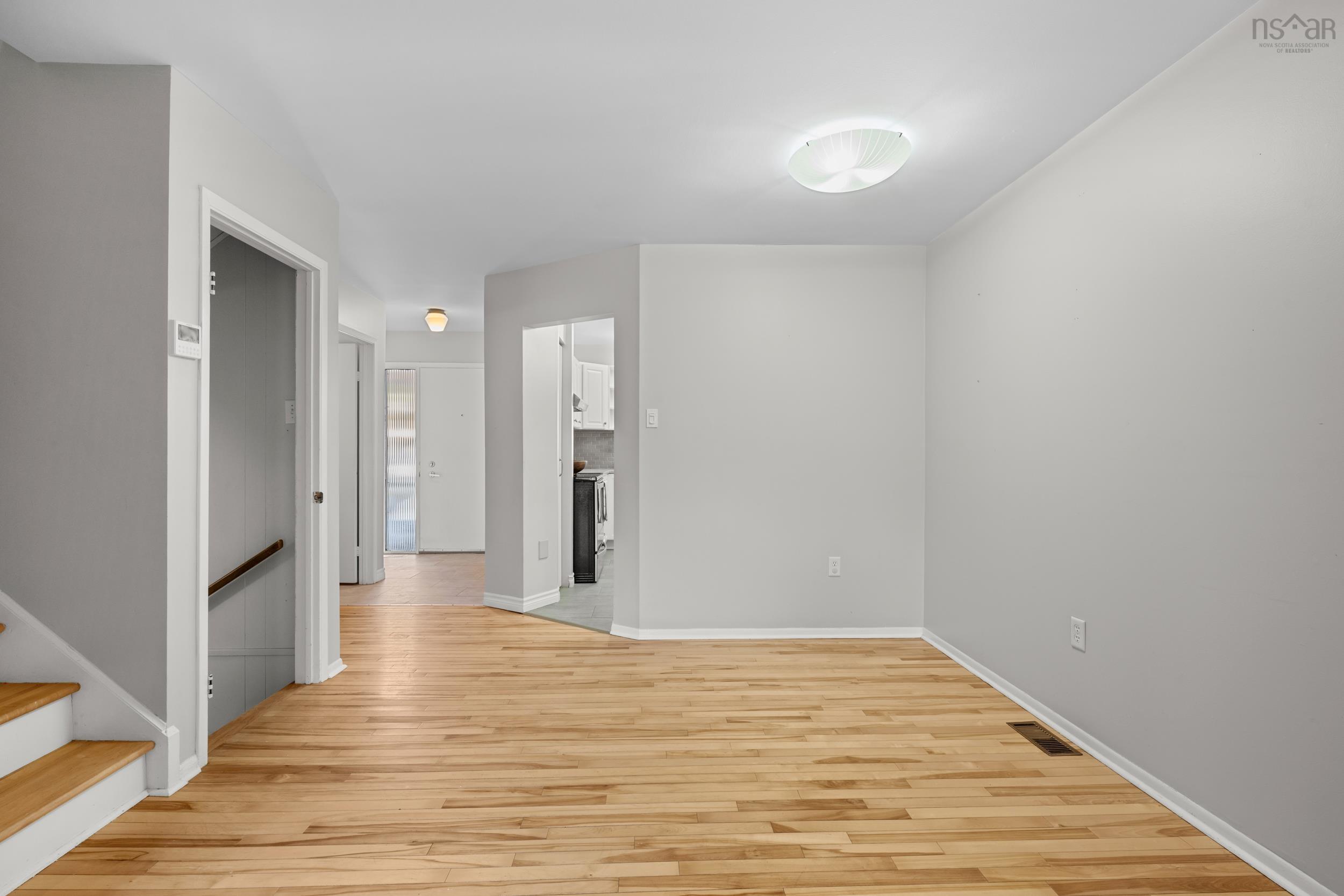 Thumbnail image for 23 Covington Way MLS<sup>®</sup> 202604408