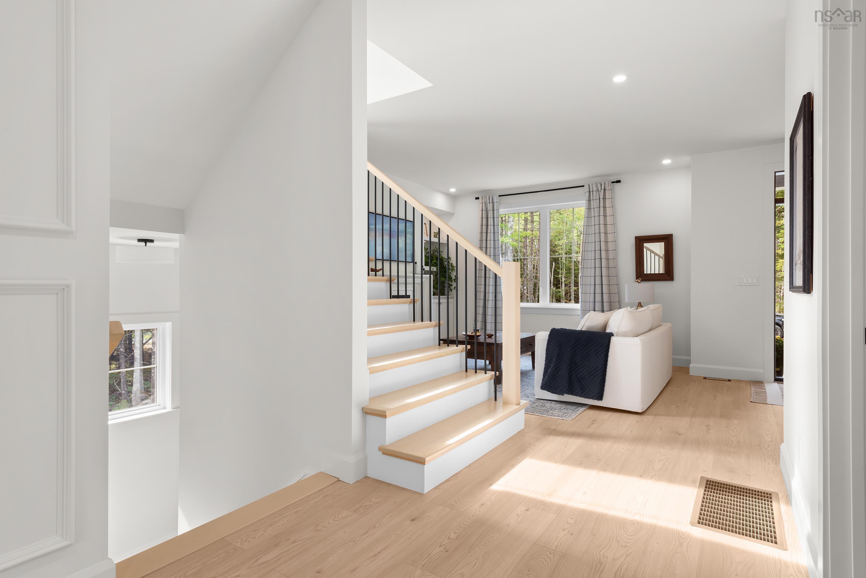 Thumbnail image for 86 Double Lane MLS<sup>®</sup> 202604411