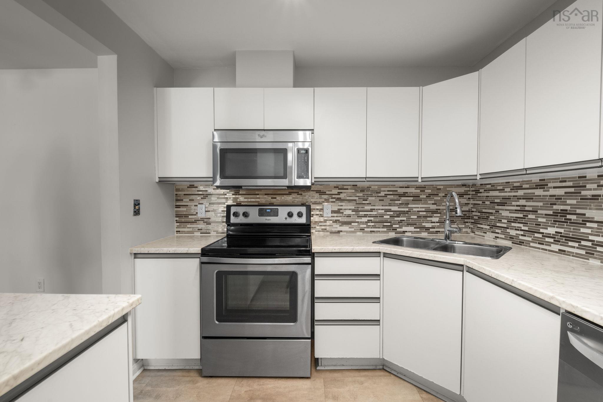 Thumbnail image for 524 94 Moirs Mill Road MLS<sup>®</sup> 202604413