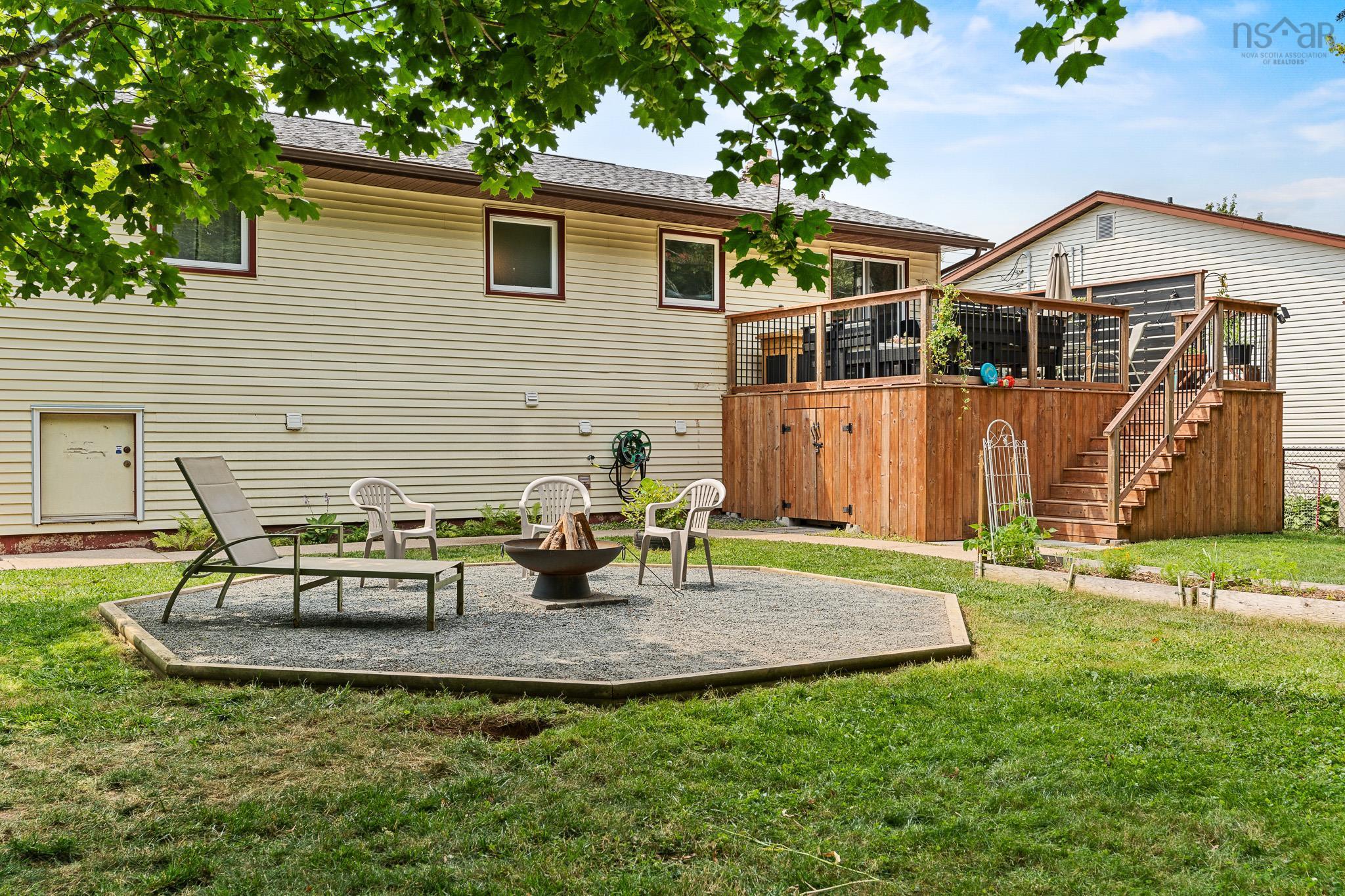 Thumbnail image for 257 John Stewart Drive MLS<sup>®</sup> 202604414