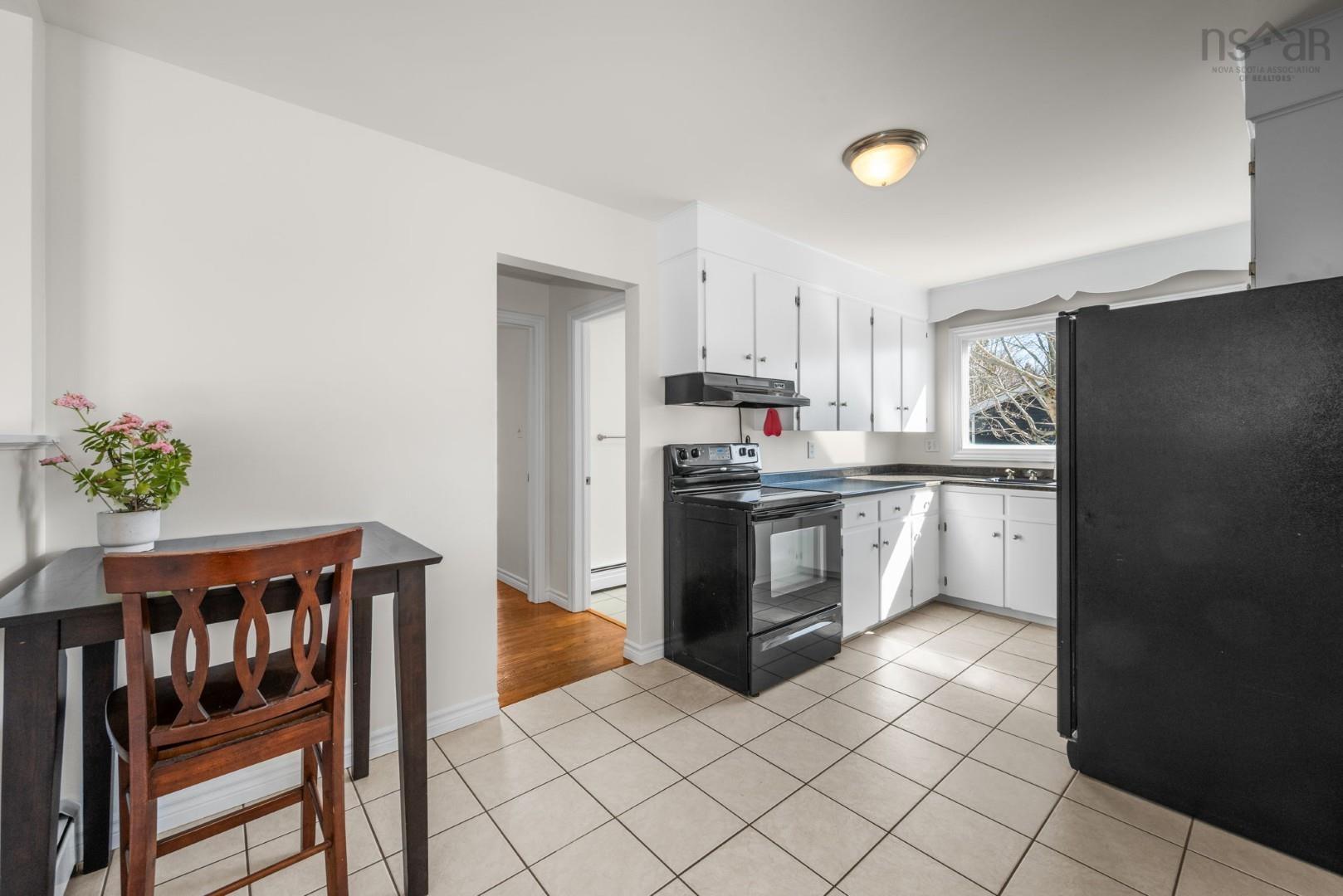 Thumbnail image for 21 Smith Avenue MLS<sup>®</sup> 202604425