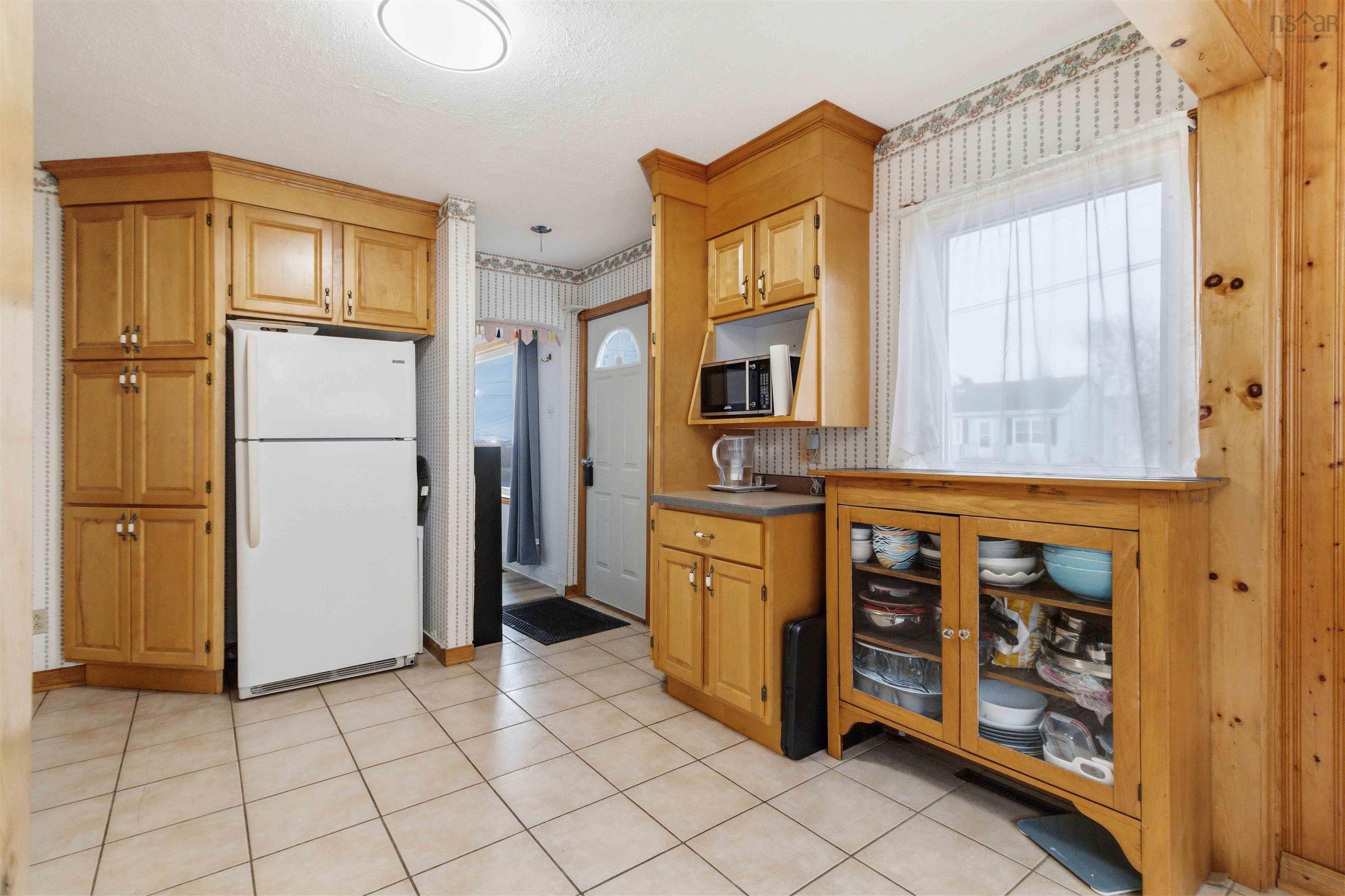 Thumbnail image for 24 Auburn Avenue MLS<sup>®</sup> 202604430