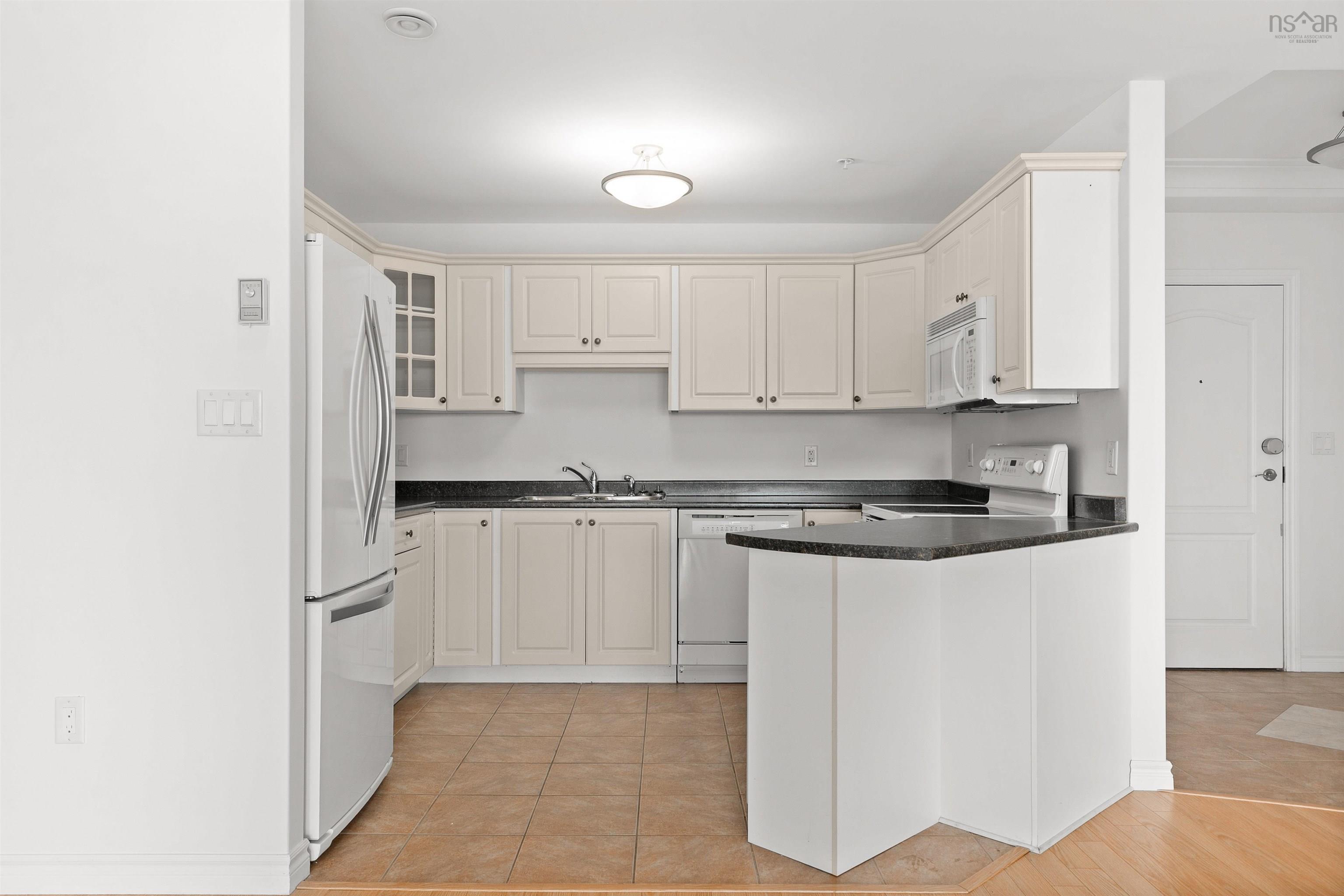 Thumbnail image for 306 120 Southgate Drive MLS<sup>®</sup> 202604431