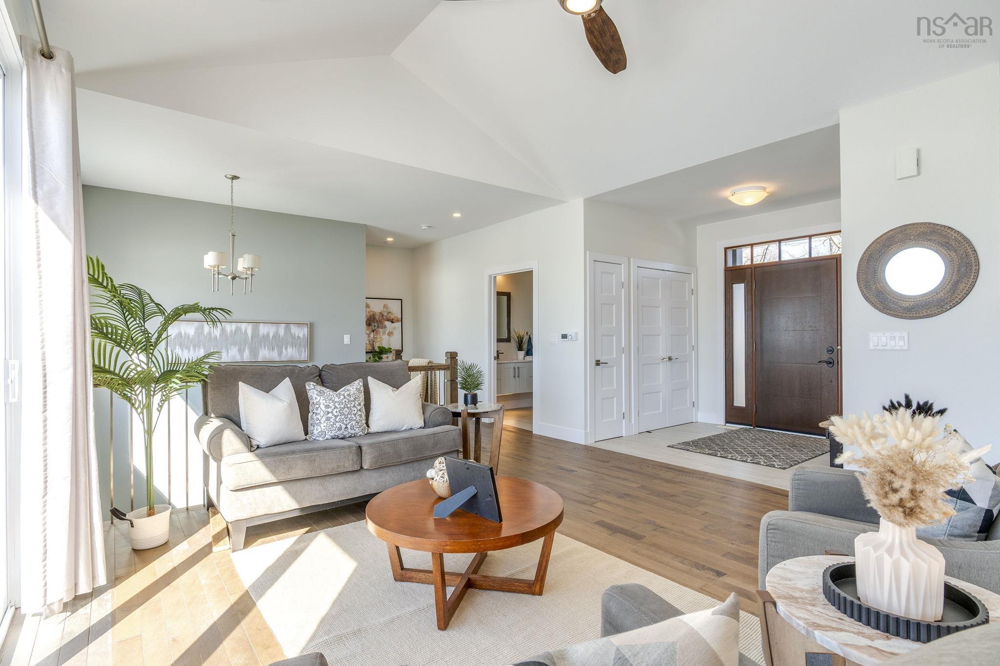 Thumbnail image for 30 Montague Road MLS<sup>®</sup> 202604436