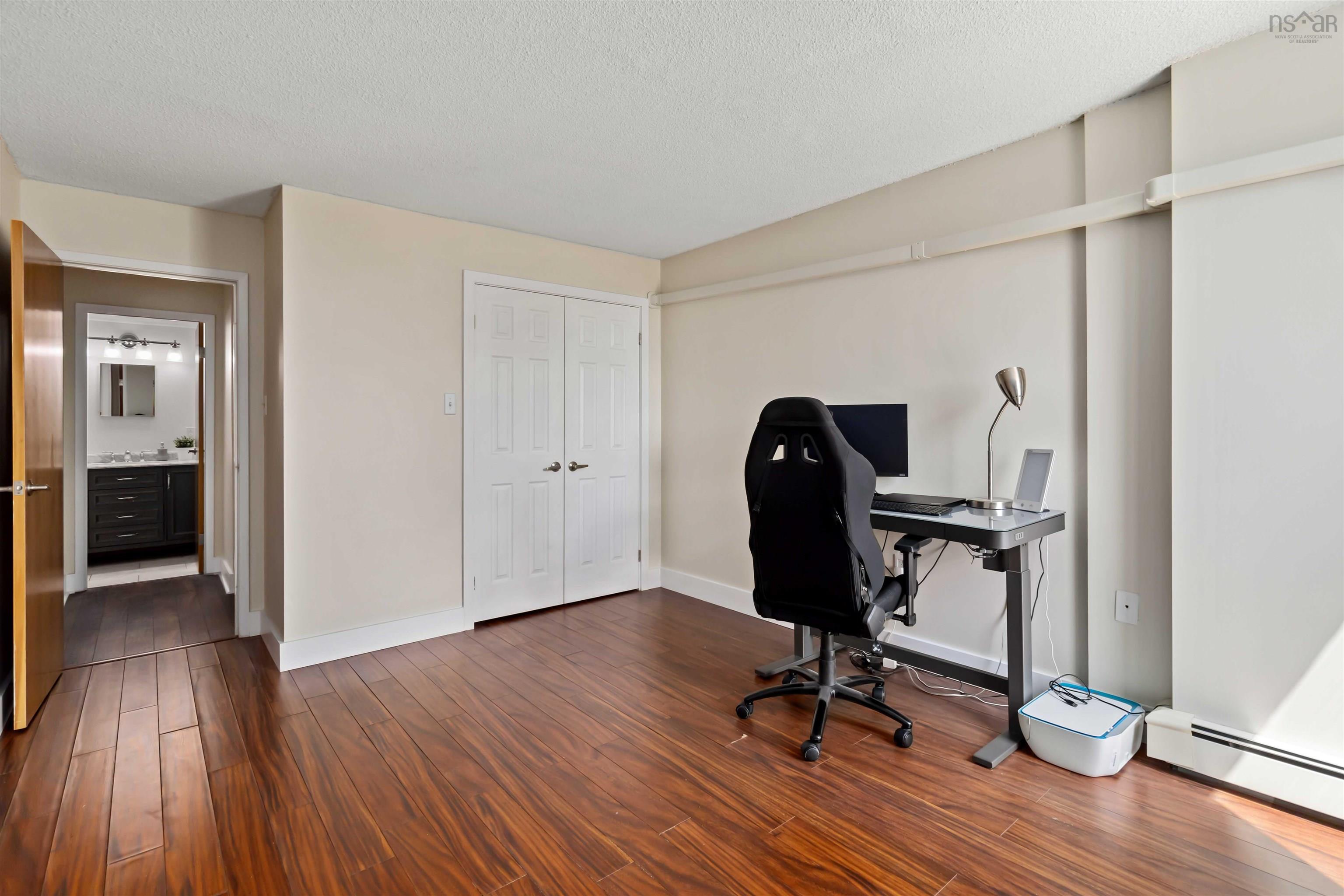 Thumbnail image for 109 105 Dunbrack Street MLS<sup>®</sup> 202604439