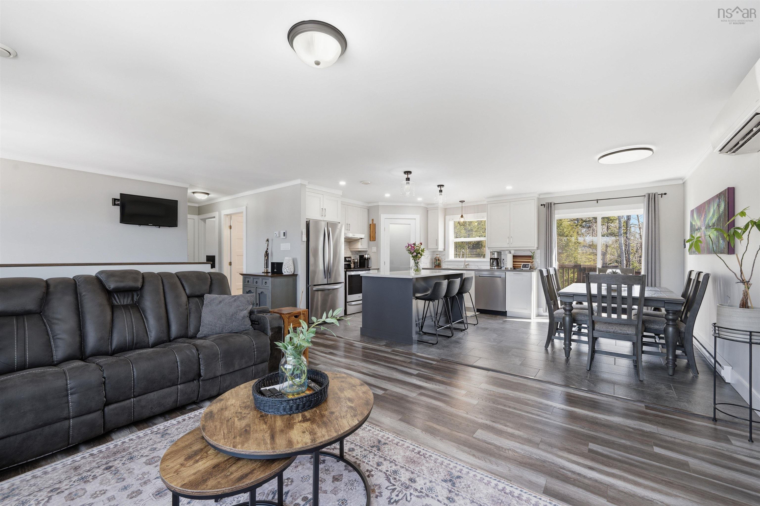 Thumbnail image for 26 Gardeners Walk MLS<sup>®</sup> 202604446