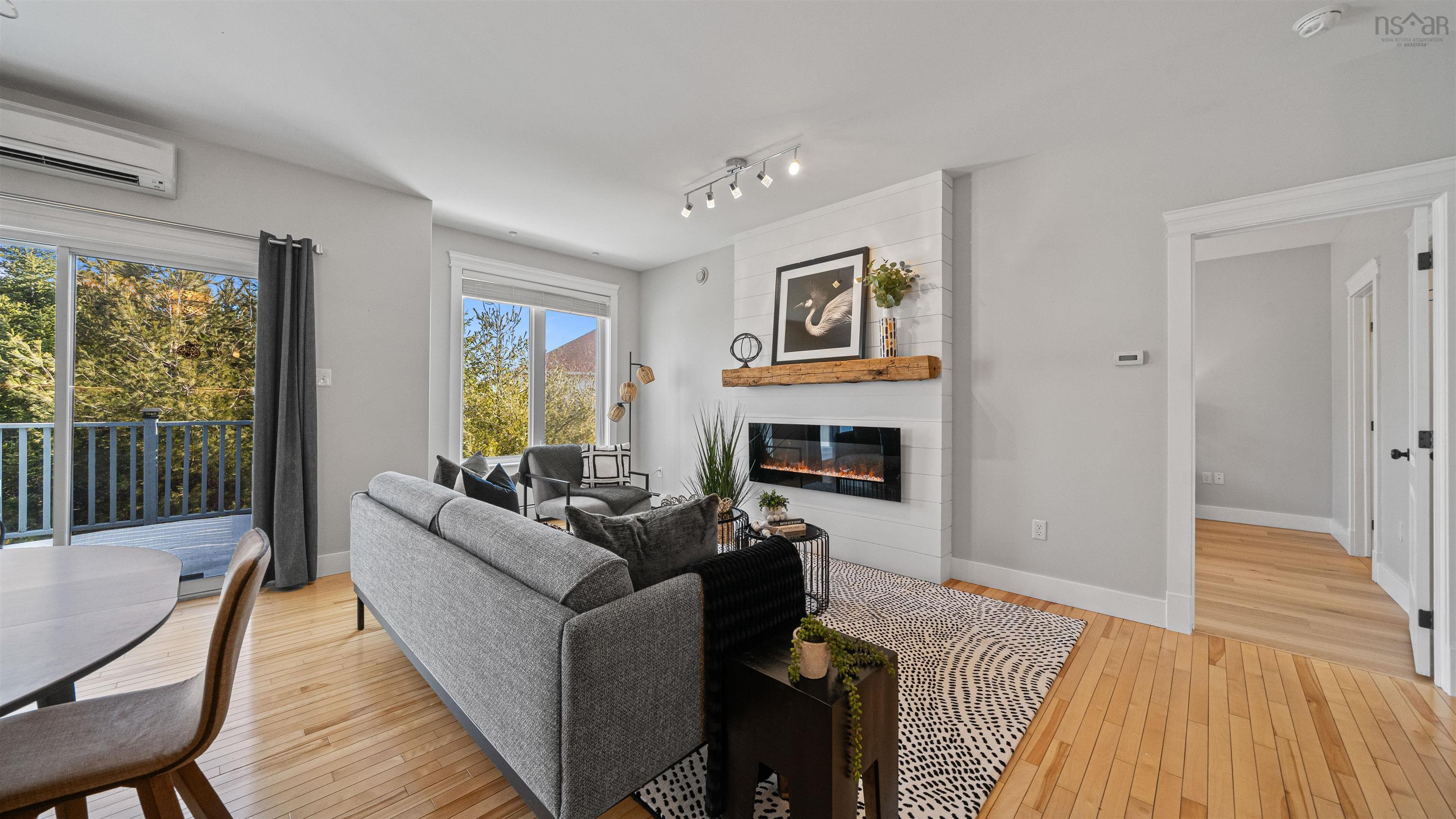 Thumbnail image for 11 Kirkwood Court MLS<sup>®</sup> 202604465