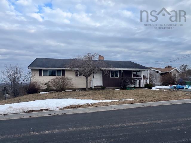 Thumbnail image for 84 Sirius Crescent MLS<sup>®</sup> 202604468