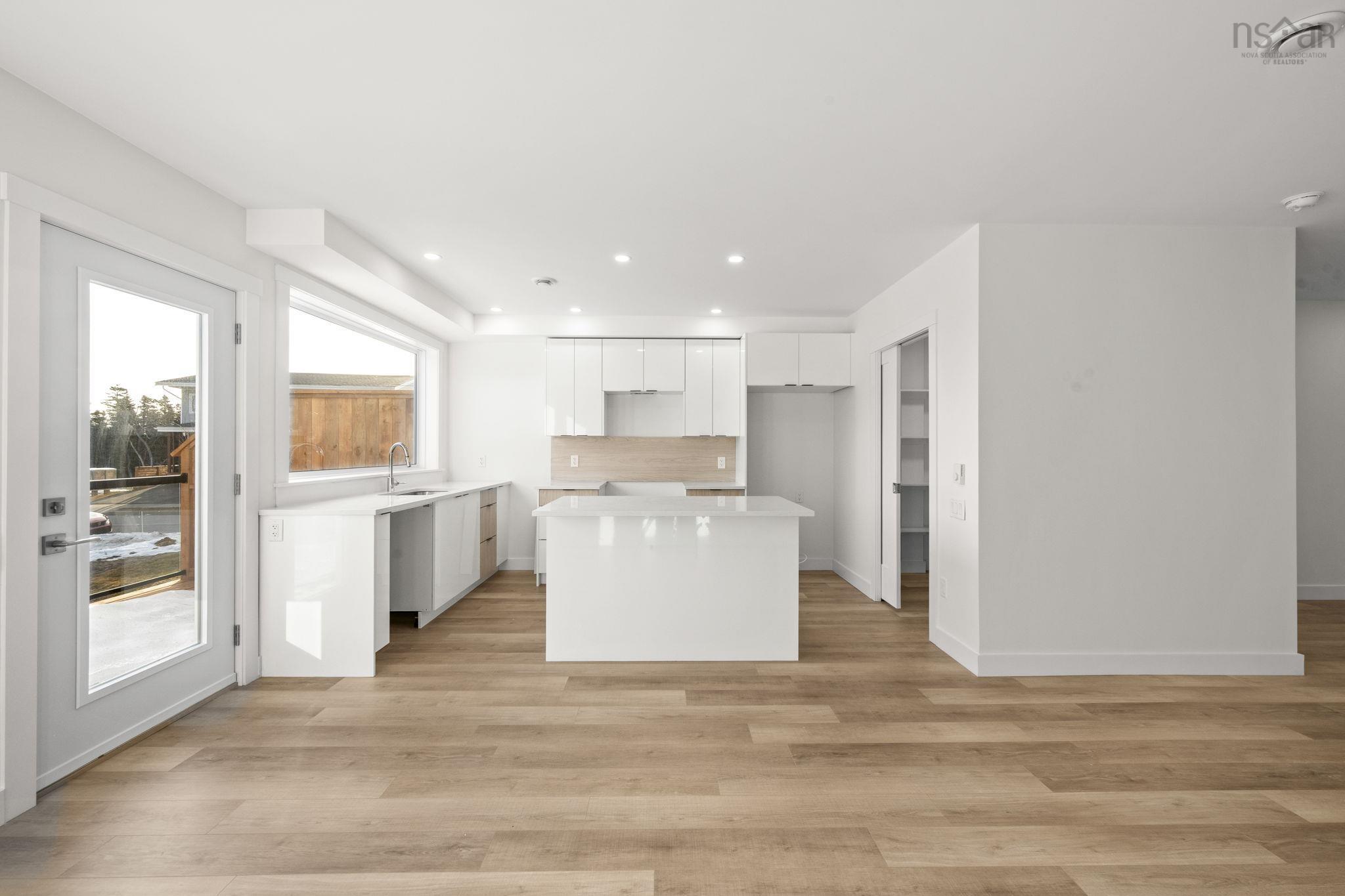 Thumbnail image for 48 Berm Street MLS<sup>®</sup> 202604471