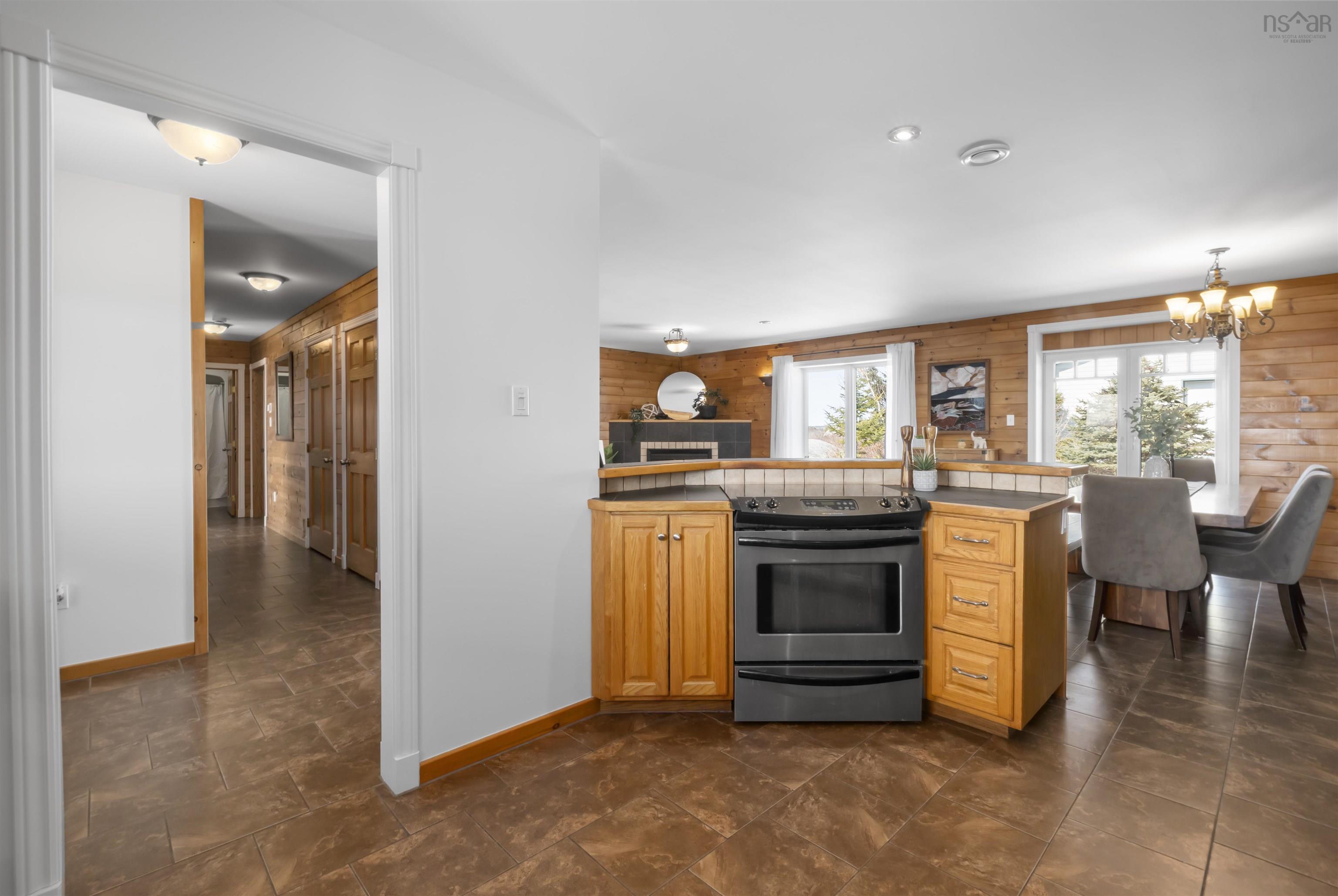 Thumbnail image for 3491 Old Sambro Road MLS<sup>®</sup> 202604473