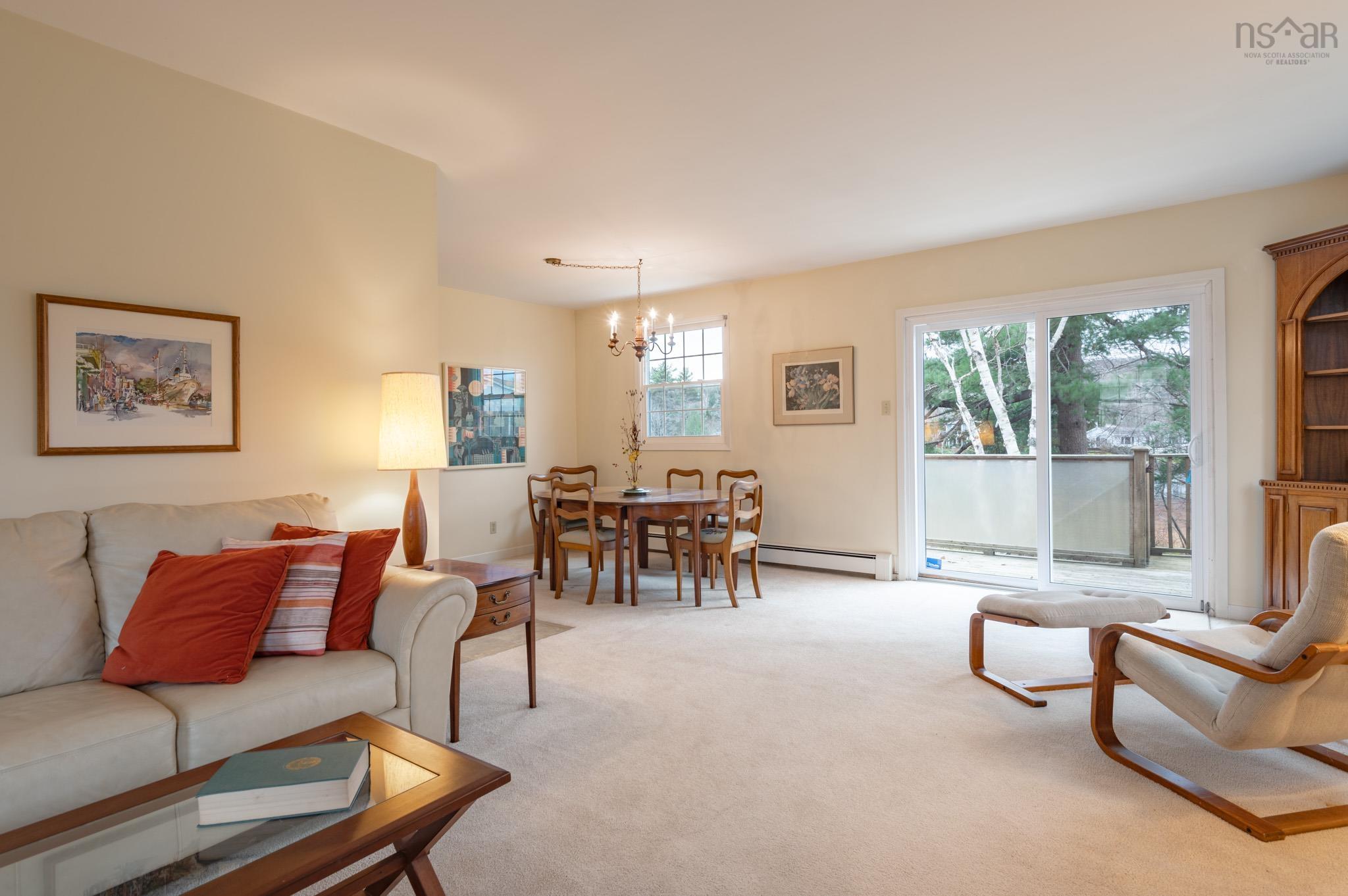 Thumbnail image for 5 Wyndrock Drive MLS<sup>®</sup> 202604500