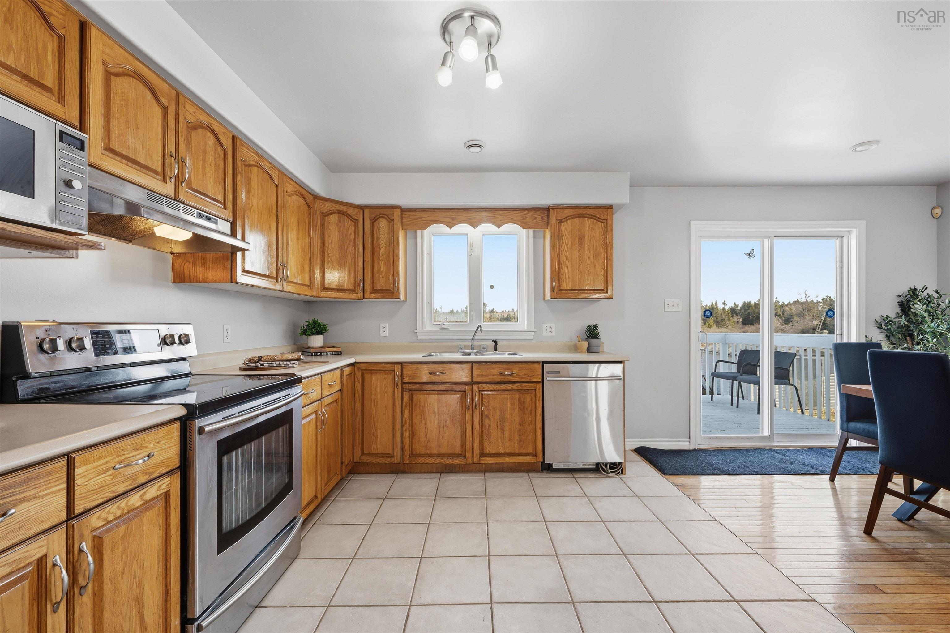 Thumbnail image for 73 Sea Spray Drive MLS<sup>®</sup> 202604502