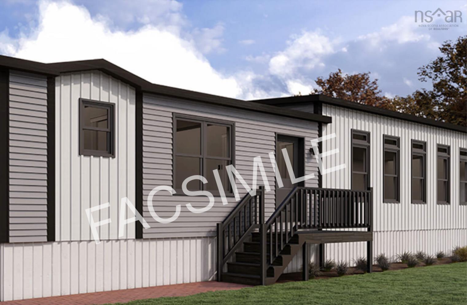 Thumbnail image for Lot 417 Ludlow Court MLS<sup>®</sup> 202604507