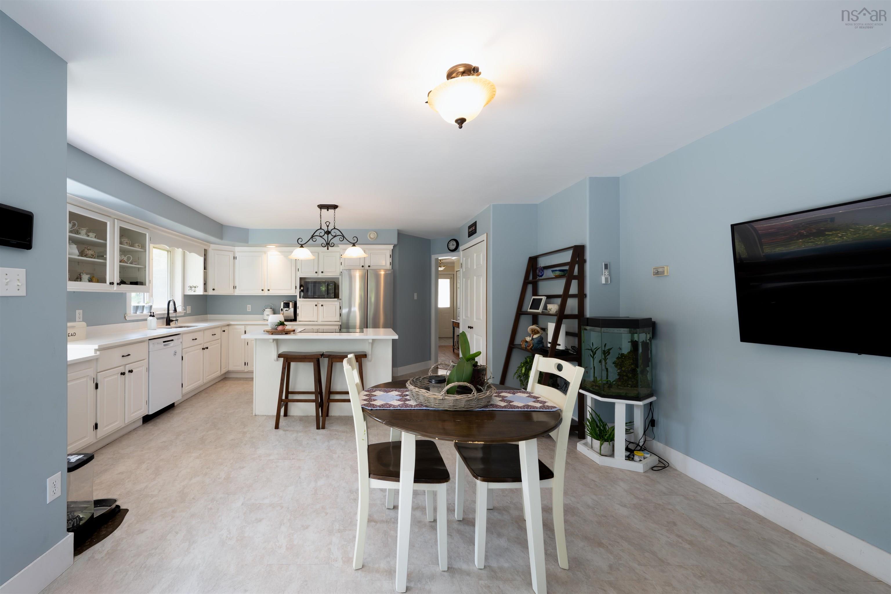 Thumbnail image for 22034 Highway 7 MLS<sup>®</sup> 202604514