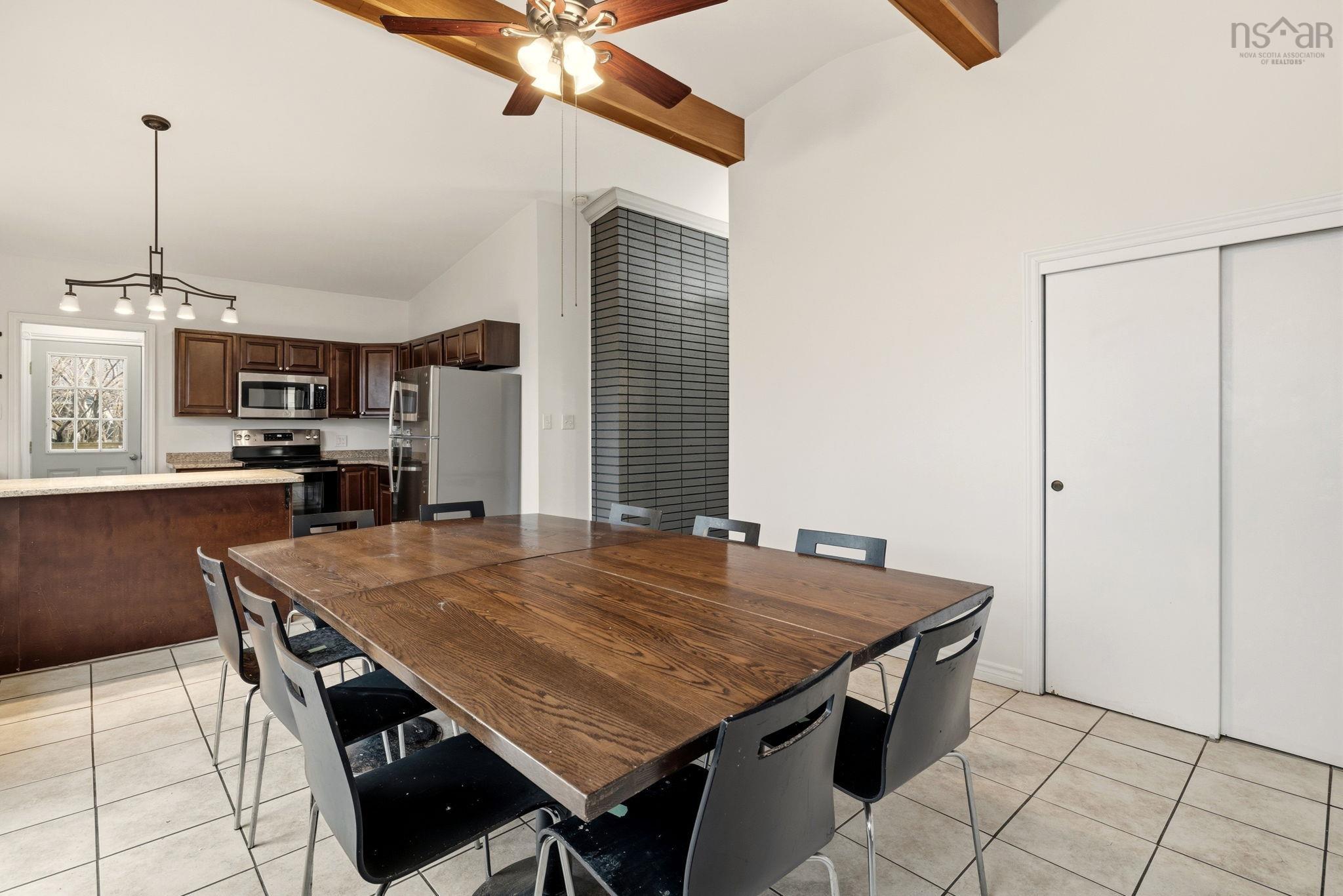 Thumbnail image for 415 Spring Avenue MLS<sup>®</sup> 202604547