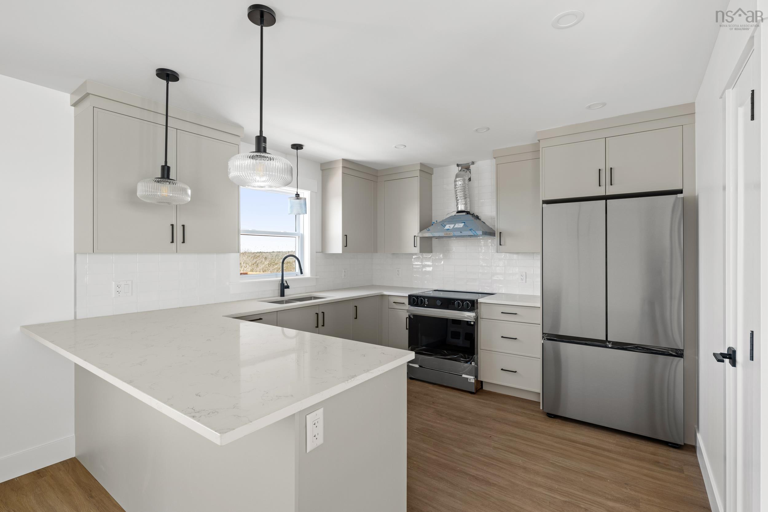 Thumbnail image for 141 Hideaway Trail MLS<sup>®</sup> 202604558