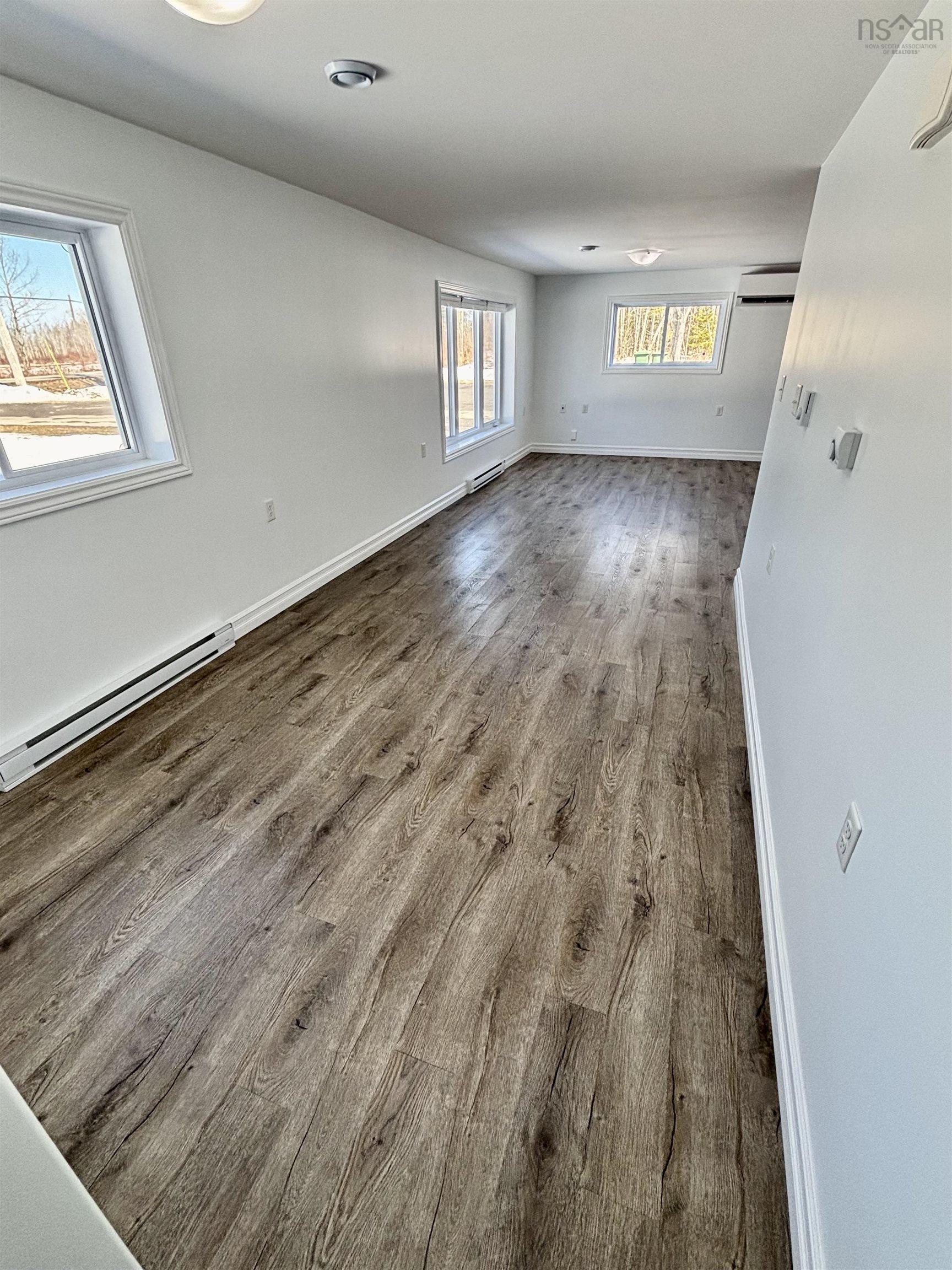 Thumbnail image for 4710 Highway 215 MLS<sup>®</sup> 202604575