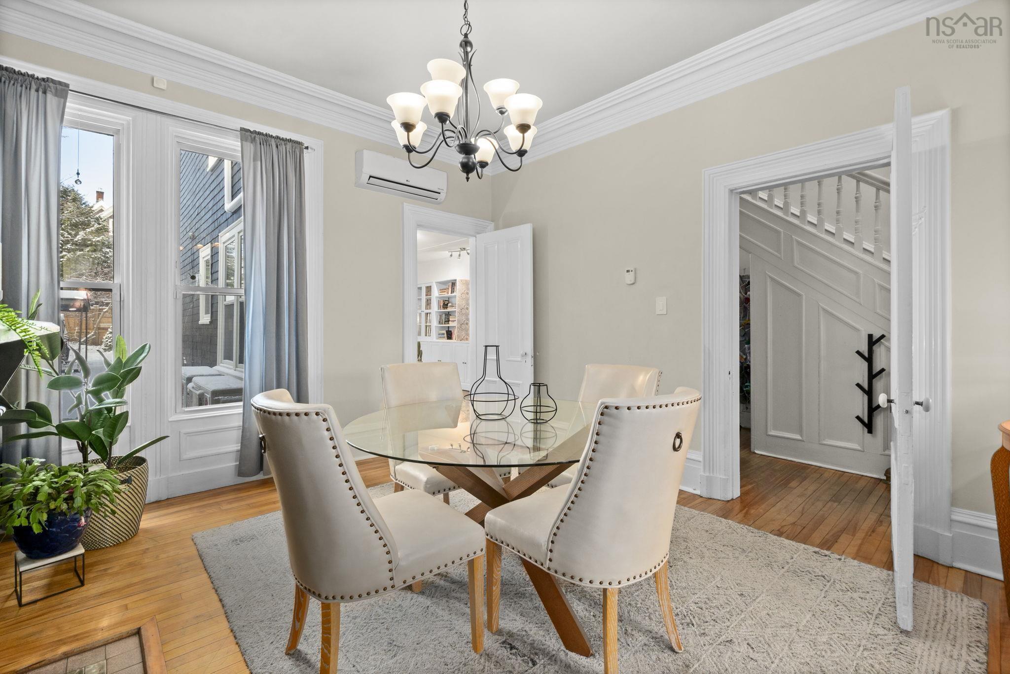 Thumbnail image for 1378 Robie Street MLS<sup>®</sup> 202604580