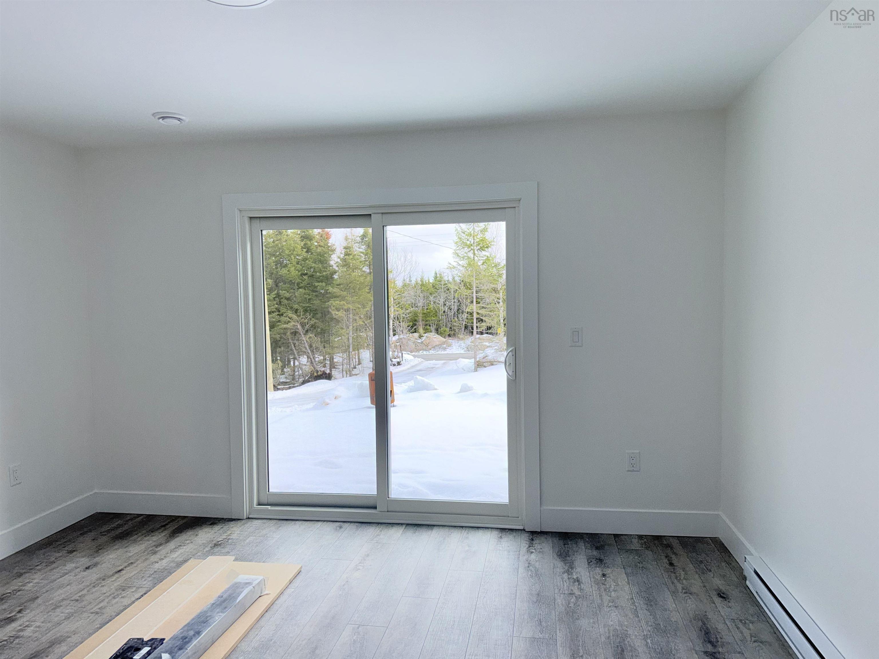 Thumbnail image for 280 423 Nature Drive MLS<sup>®</sup> 202604591