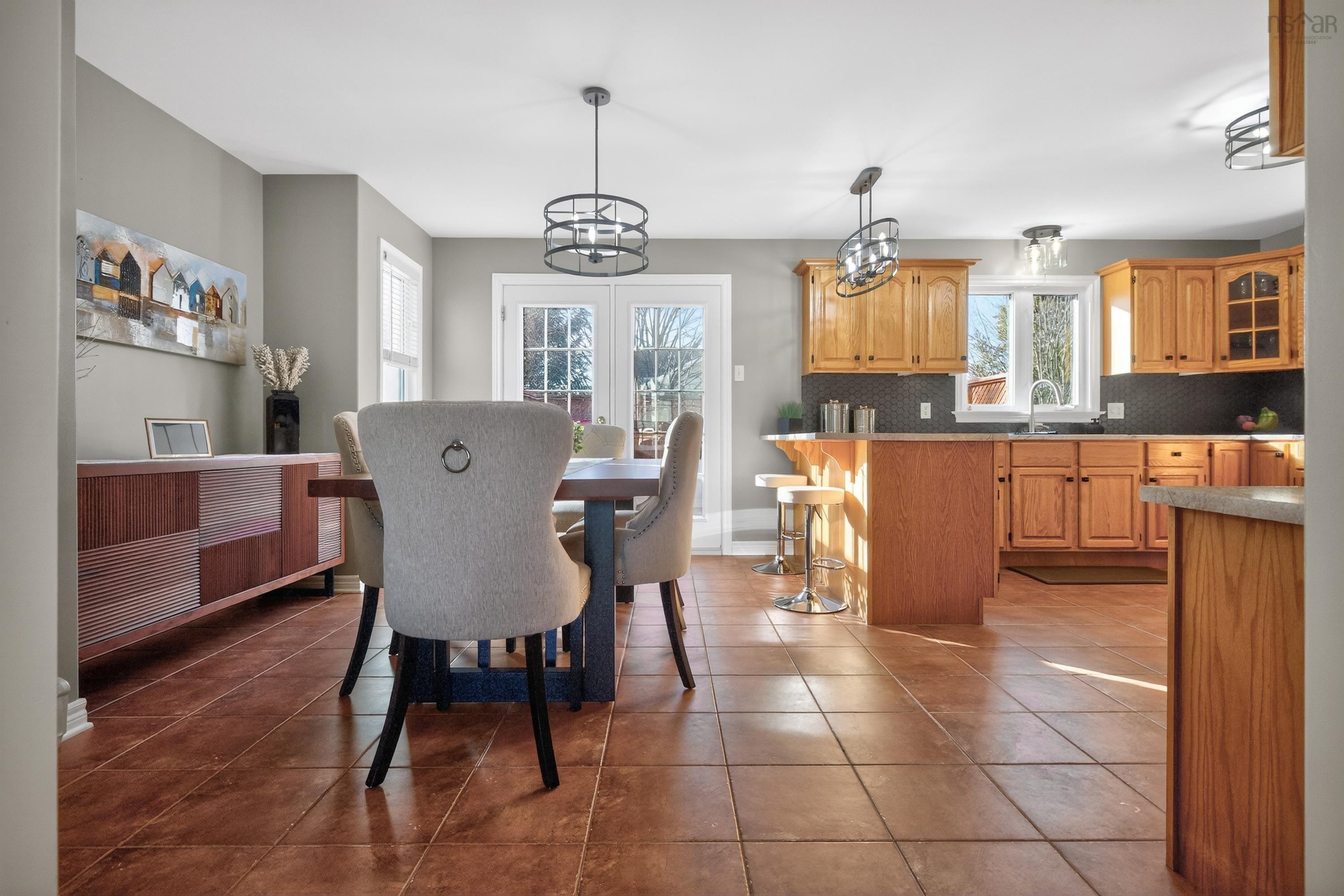 Thumbnail image for 6 Caytyon Court MLS<sup>®</sup> 202604594