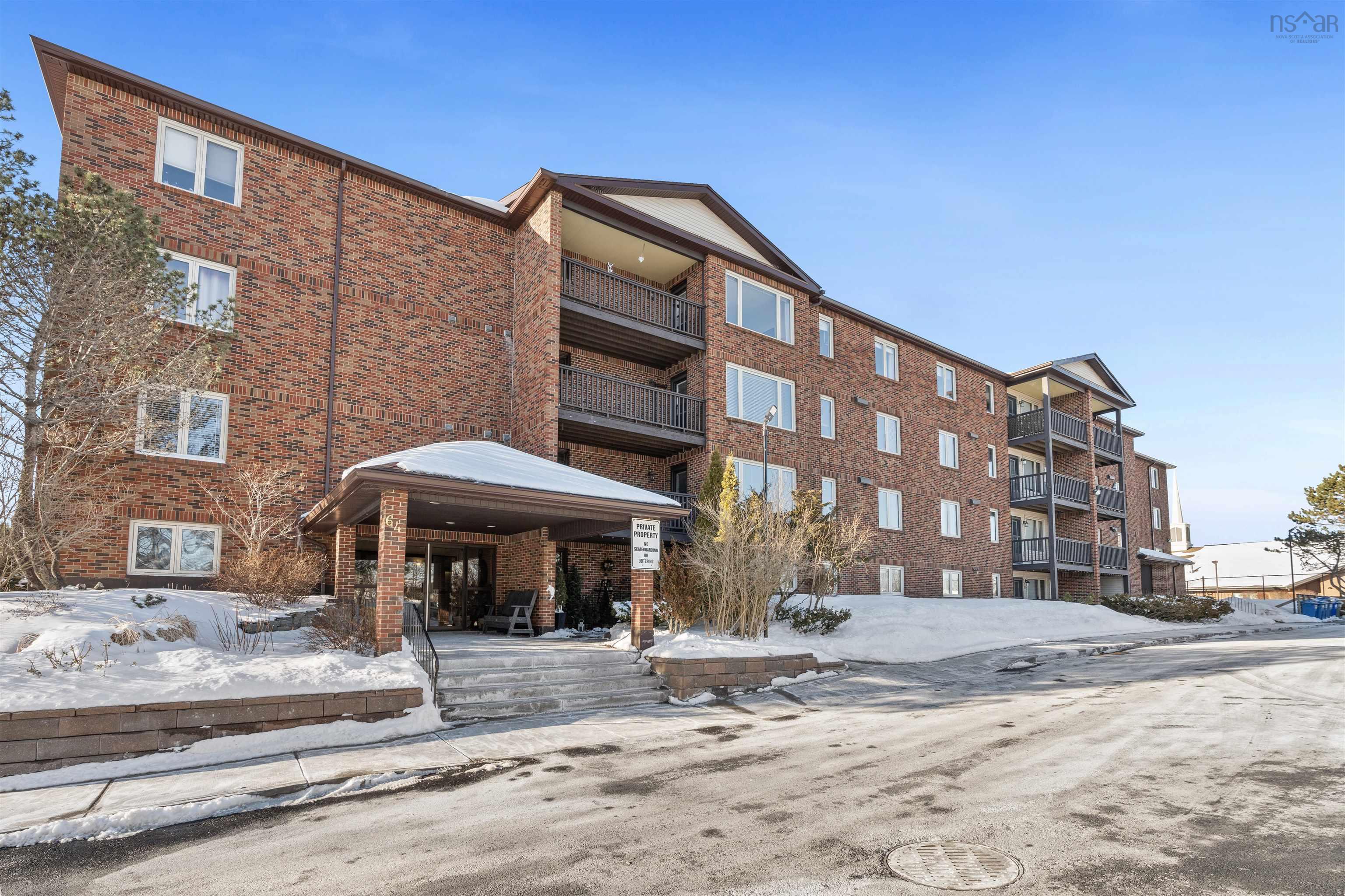 Thumbnail image for 410 64 Cumberland Drive MLS<sup>®</sup> 202604604