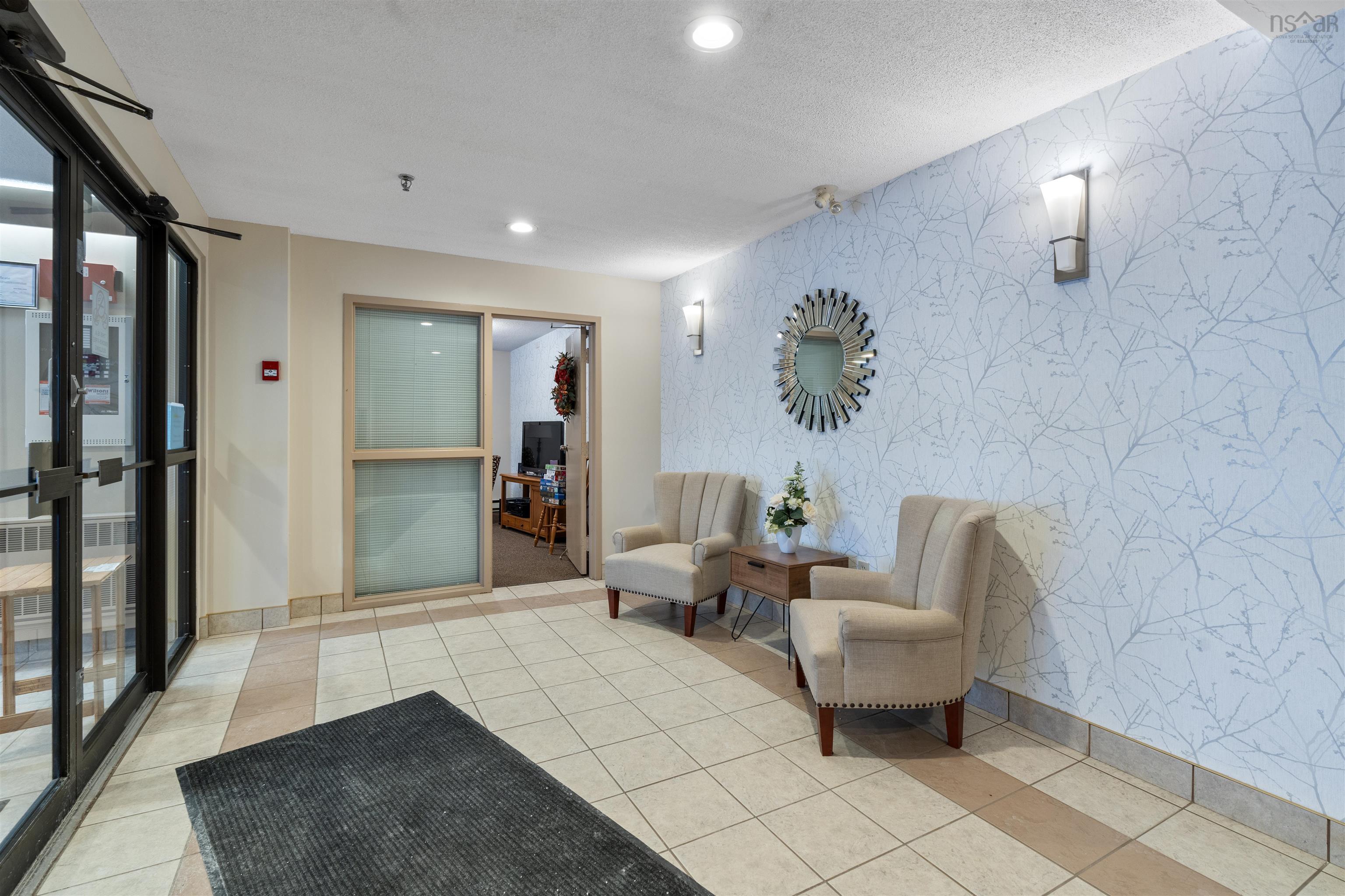 Thumbnail image for 410 64 Cumberland Drive MLS<sup>®</sup> 202604604