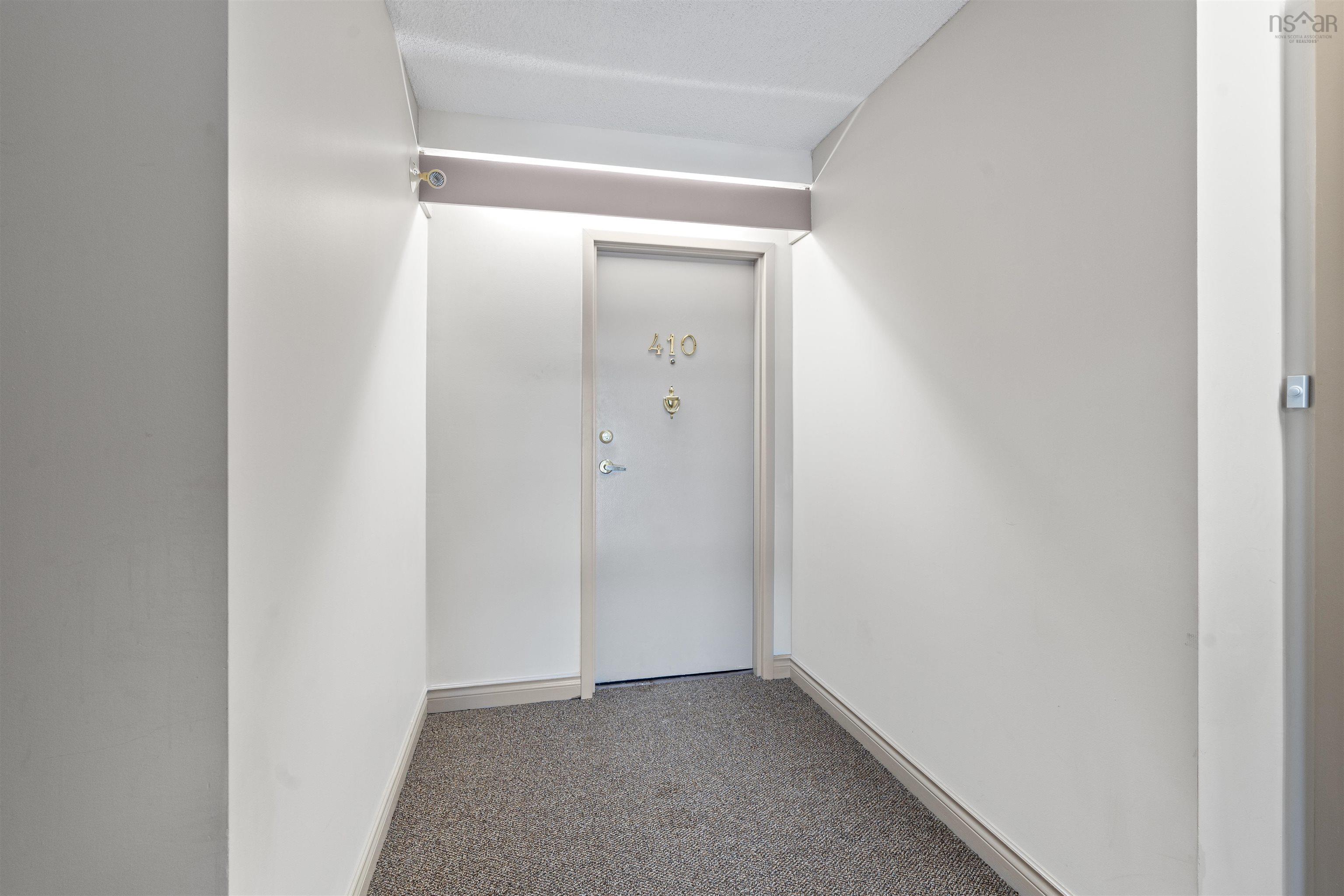 View image 12