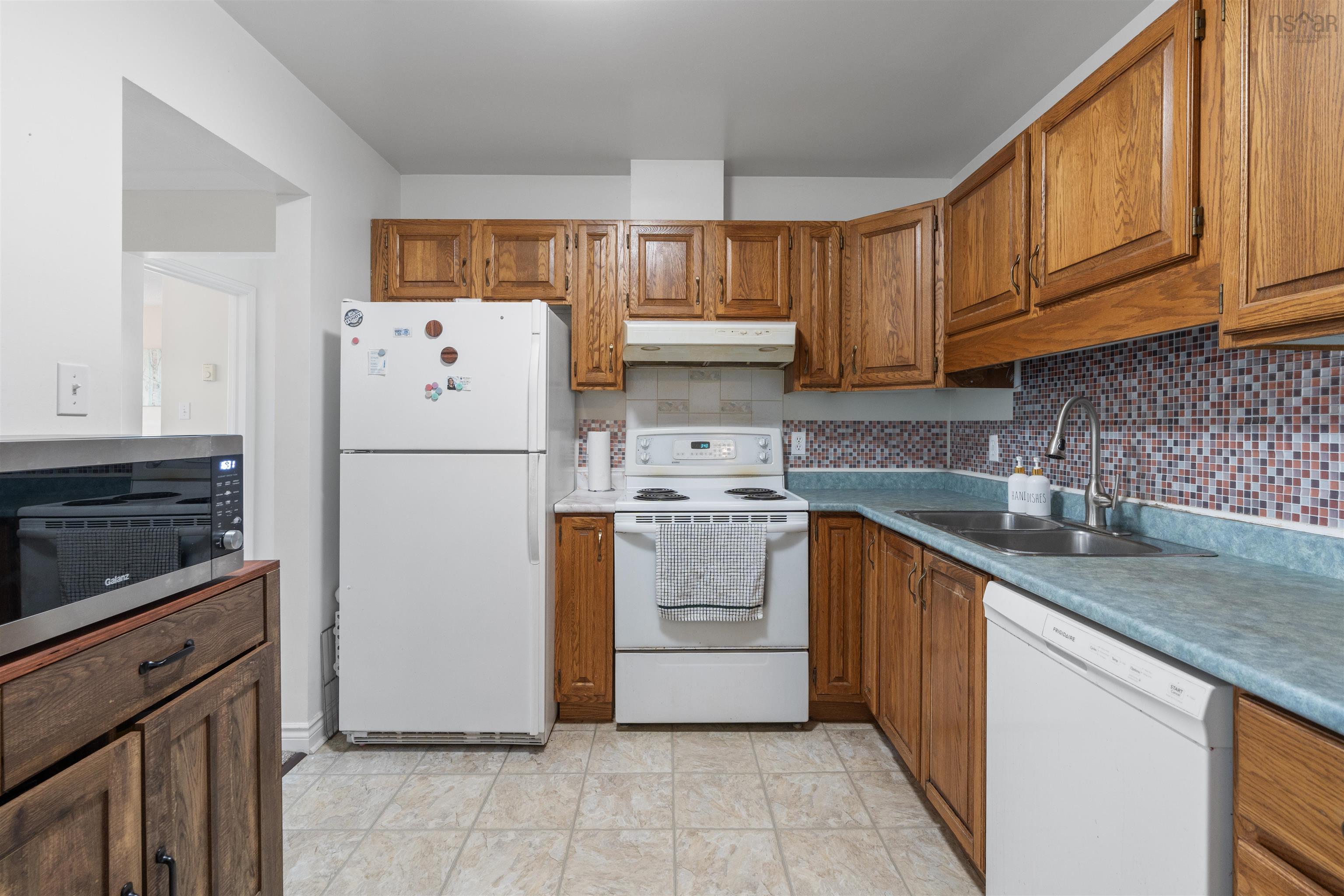 View image 25