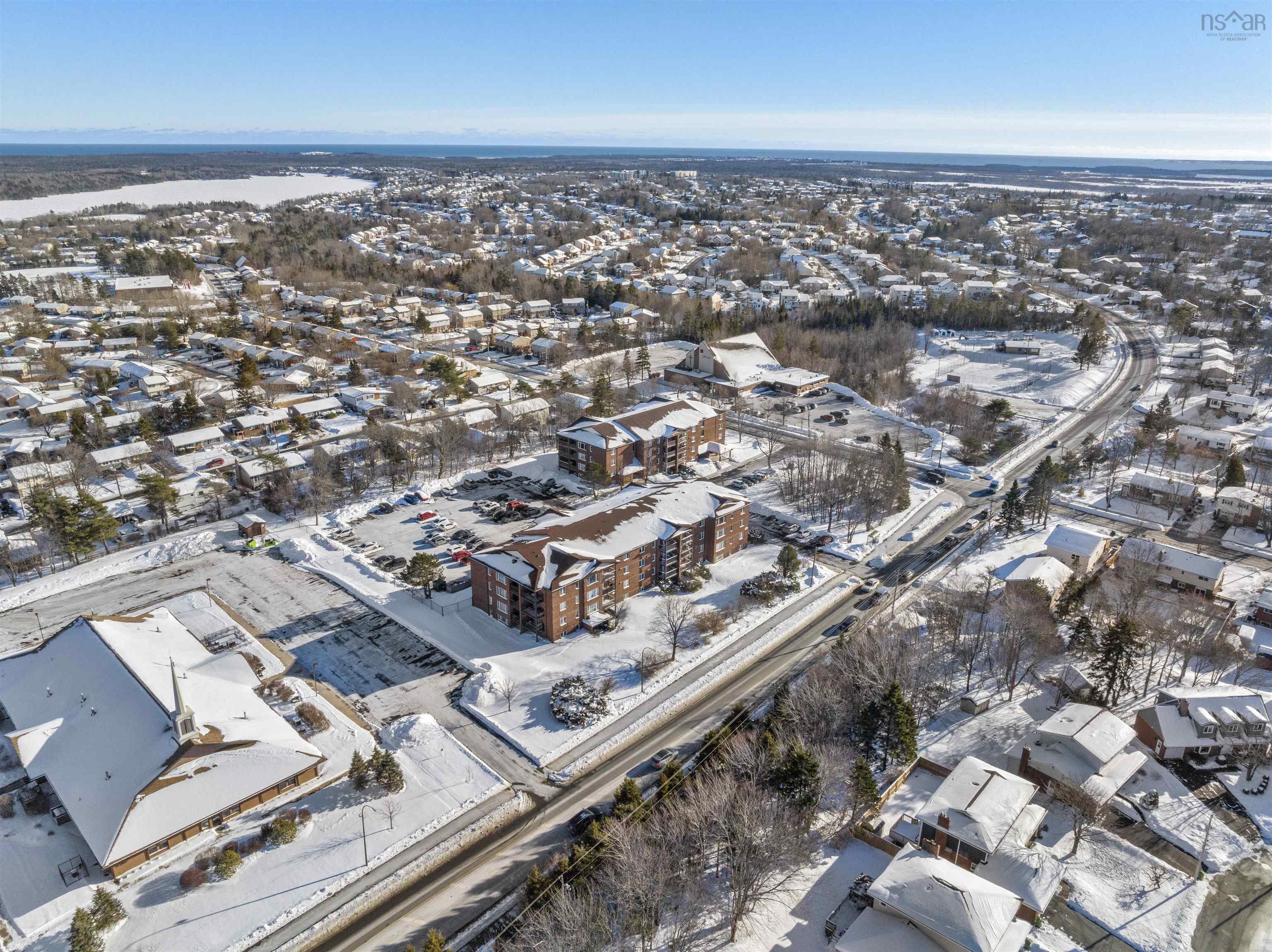 View image 6
