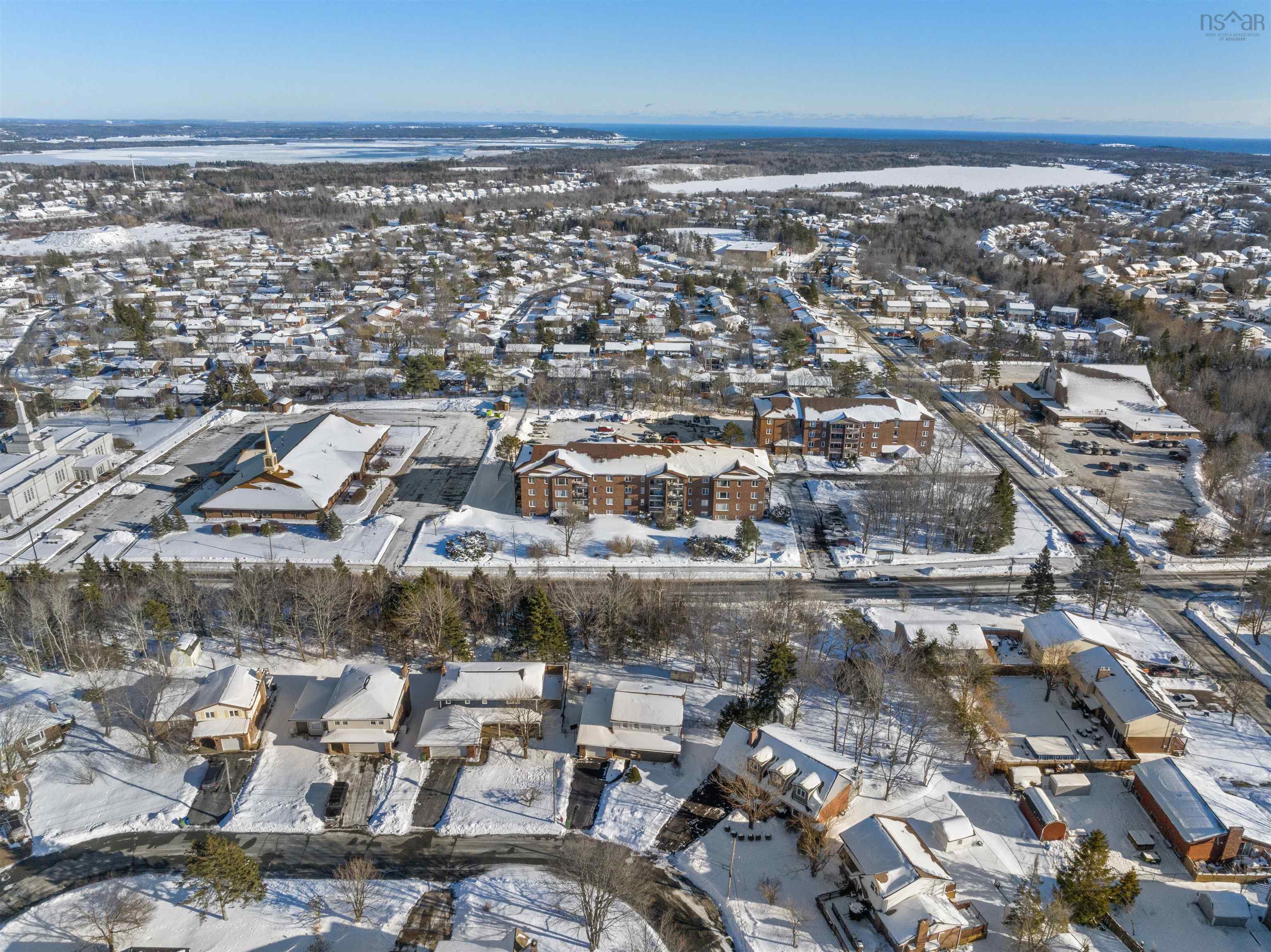 View image 8