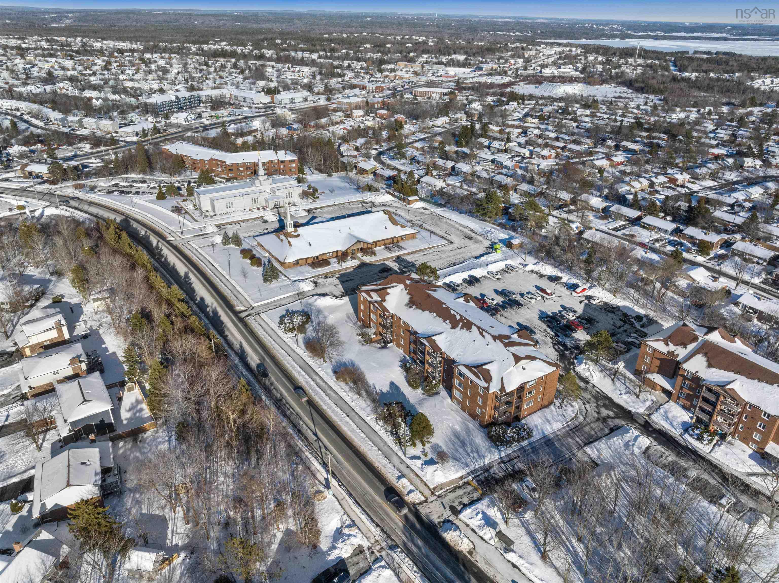View image 9