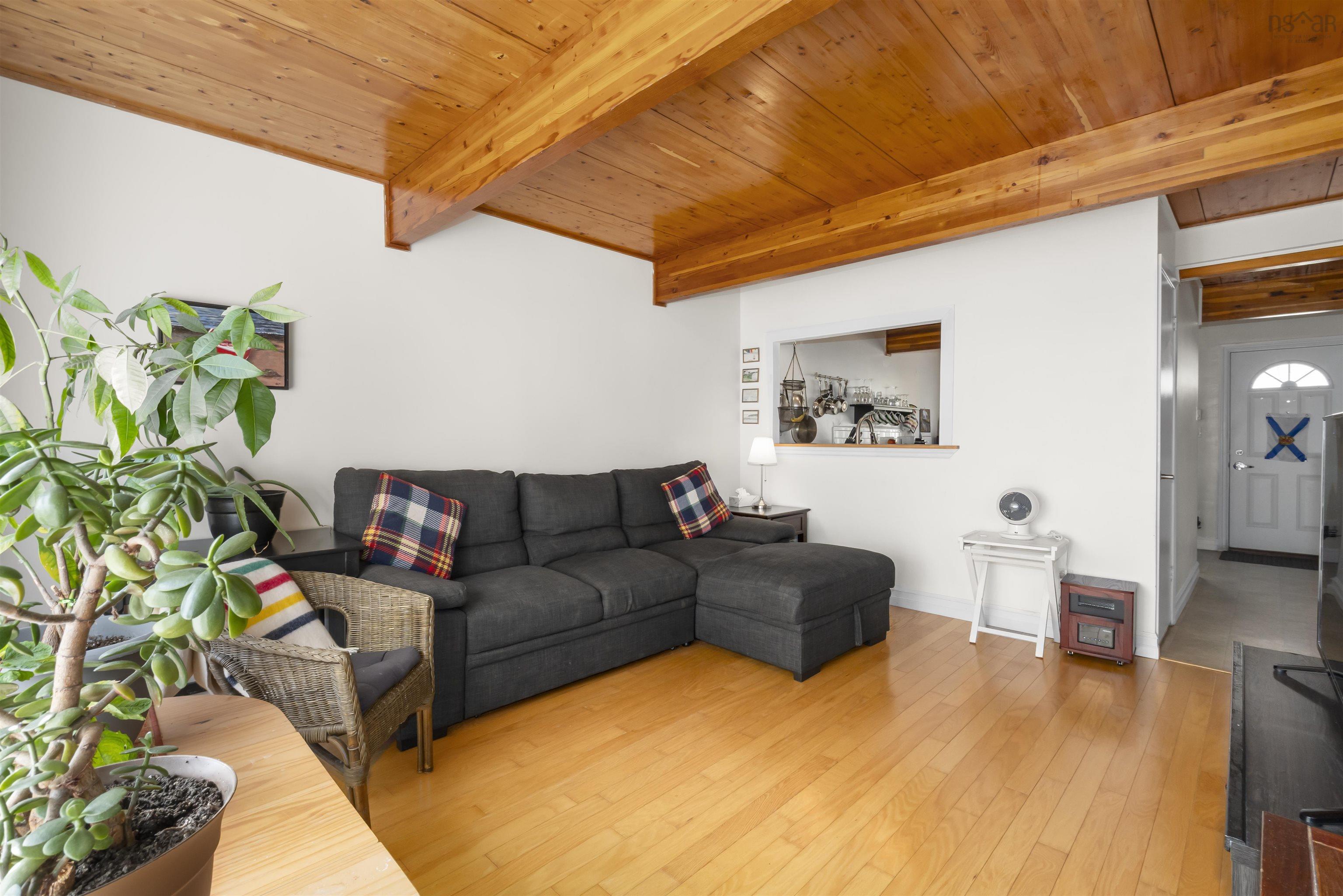 Thumbnail image for 117 Cavendish Road MLS<sup>®</sup> 202604621