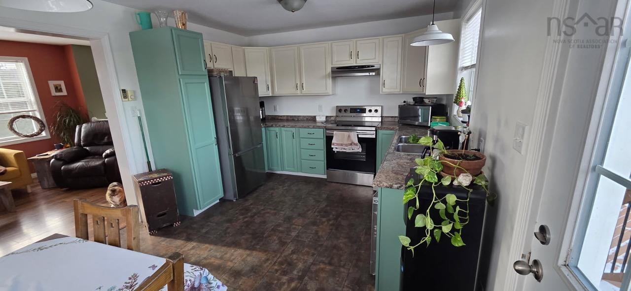 Thumbnail image for 579 Highway 1 MLS<sup>®</sup> 202604630