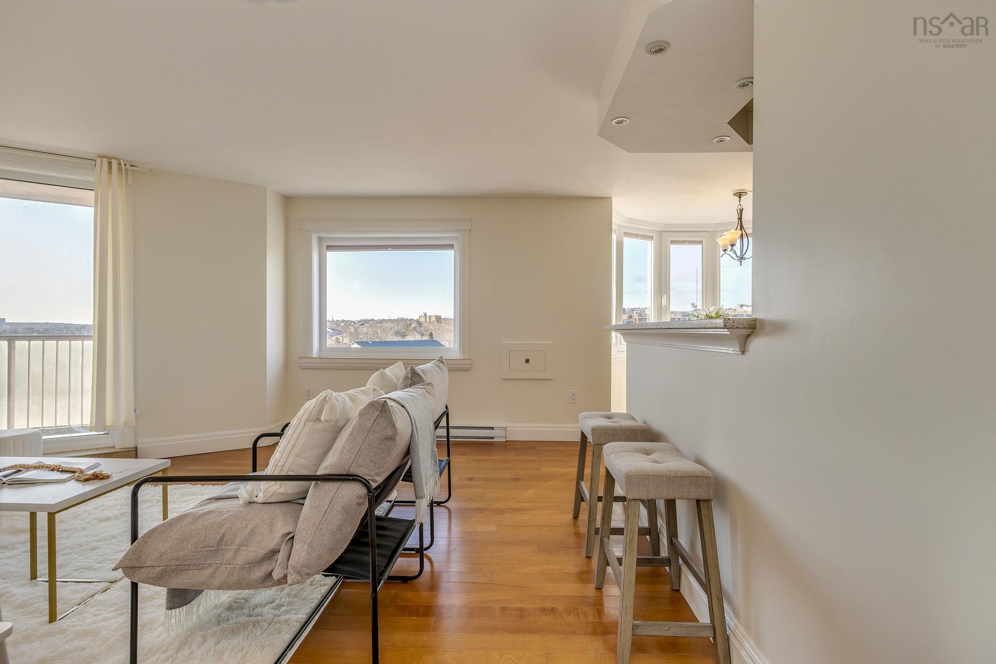 Thumbnail image for 1110 45 Vimy Avenue MLS<sup>®</sup> 202604653