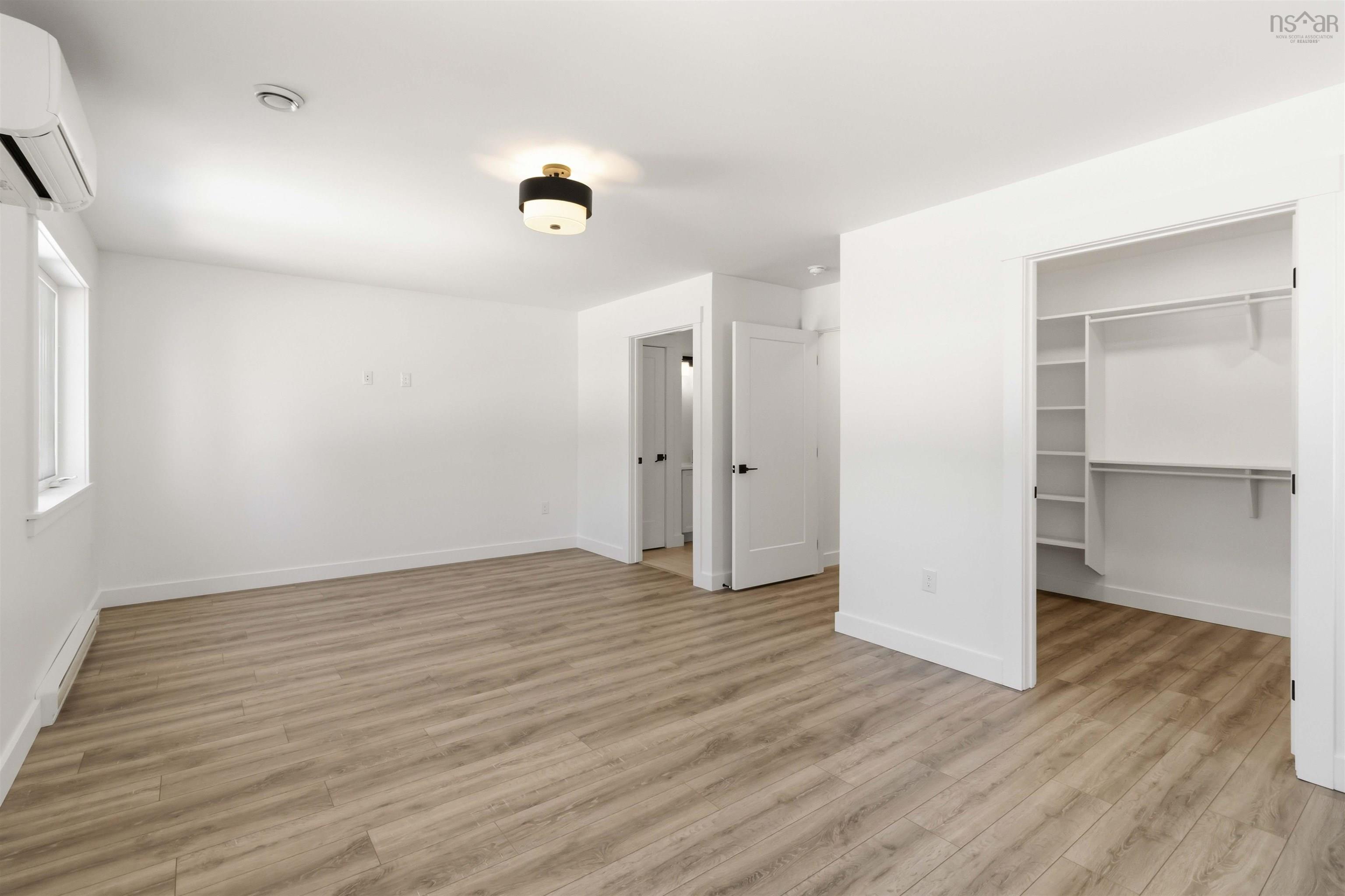 Thumbnail image for 12 Nottingham Lane MLS<sup>®</sup> 202604656