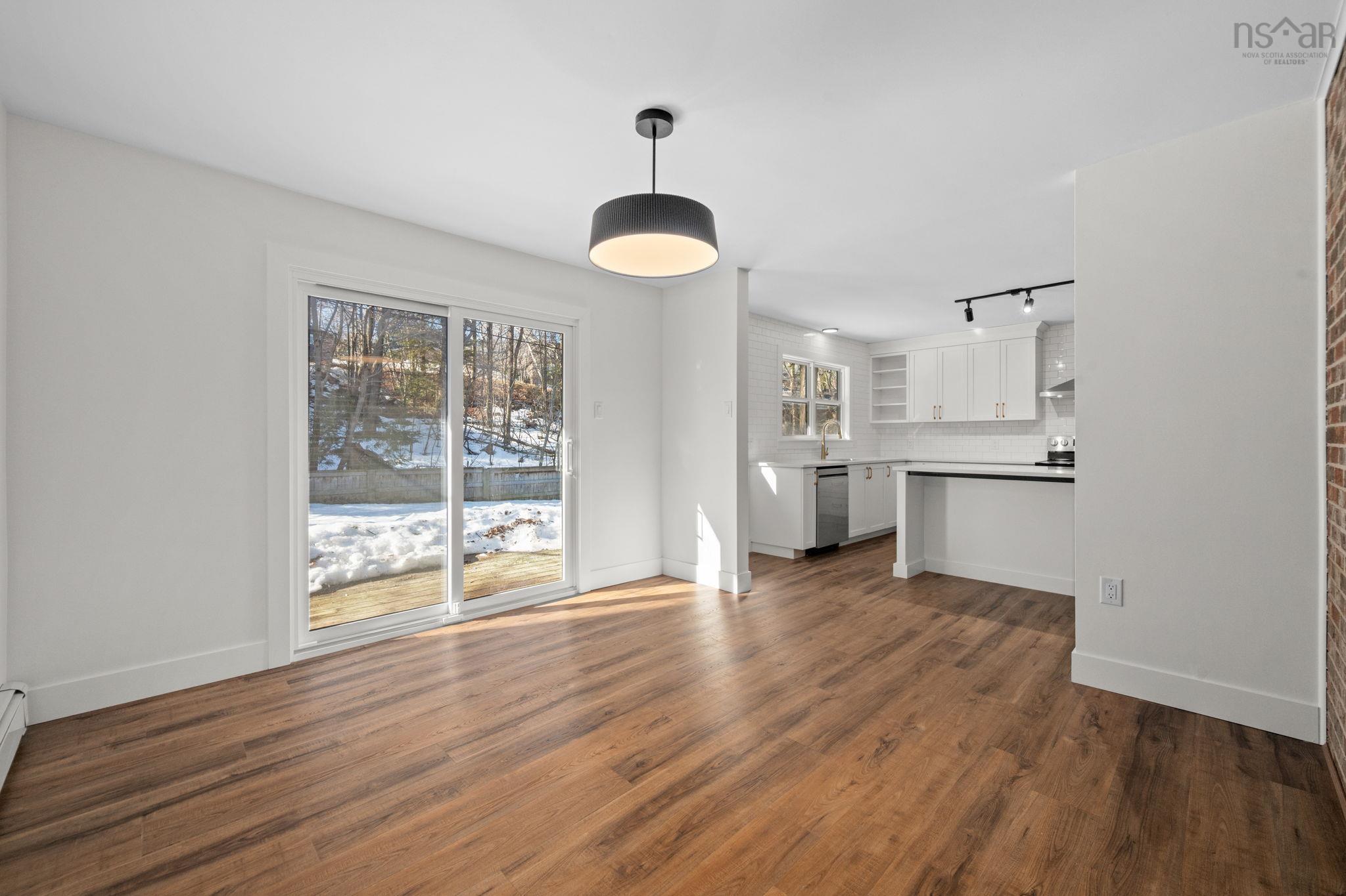 Thumbnail image for 196 Lacewood Drive MLS<sup>®</sup> 202604662