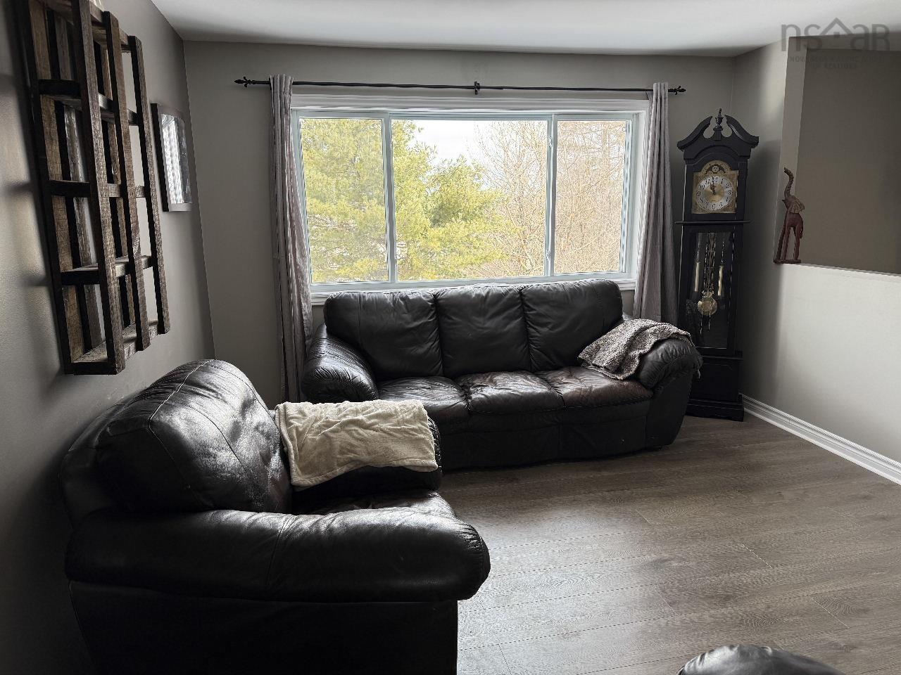 Thumbnail image for 5 Kitchen Avenue MLS<sup>®</sup> 202604675