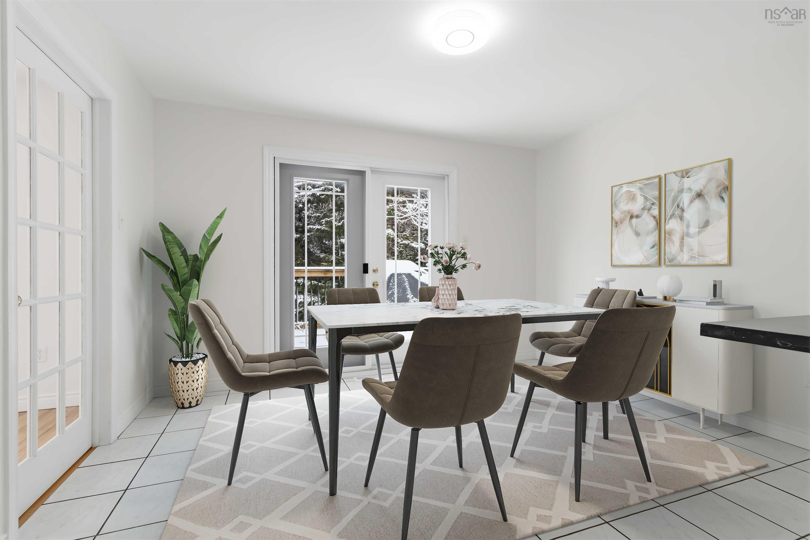 Thumbnail image for 15 Porterfield Drive MLS<sup>®</sup> 202604685