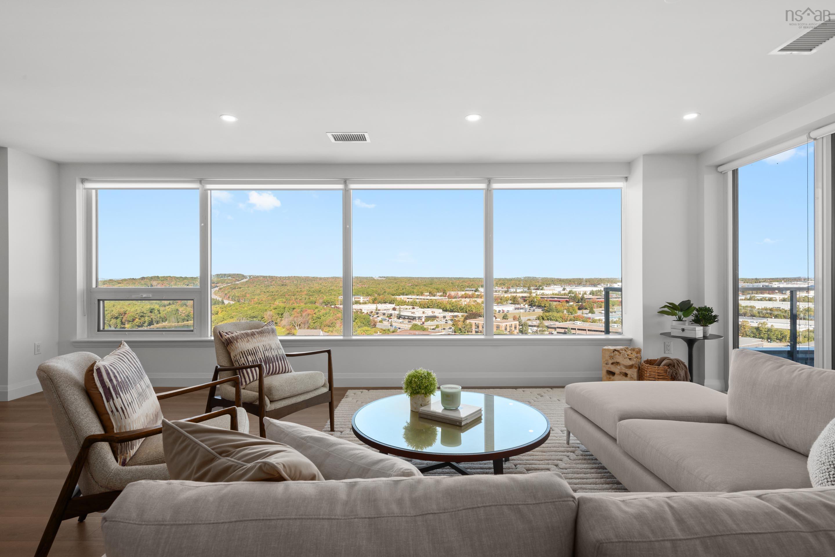 Thumbnail image for 1703 72 Seapoint Road MLS<sup>®</sup> 202604690