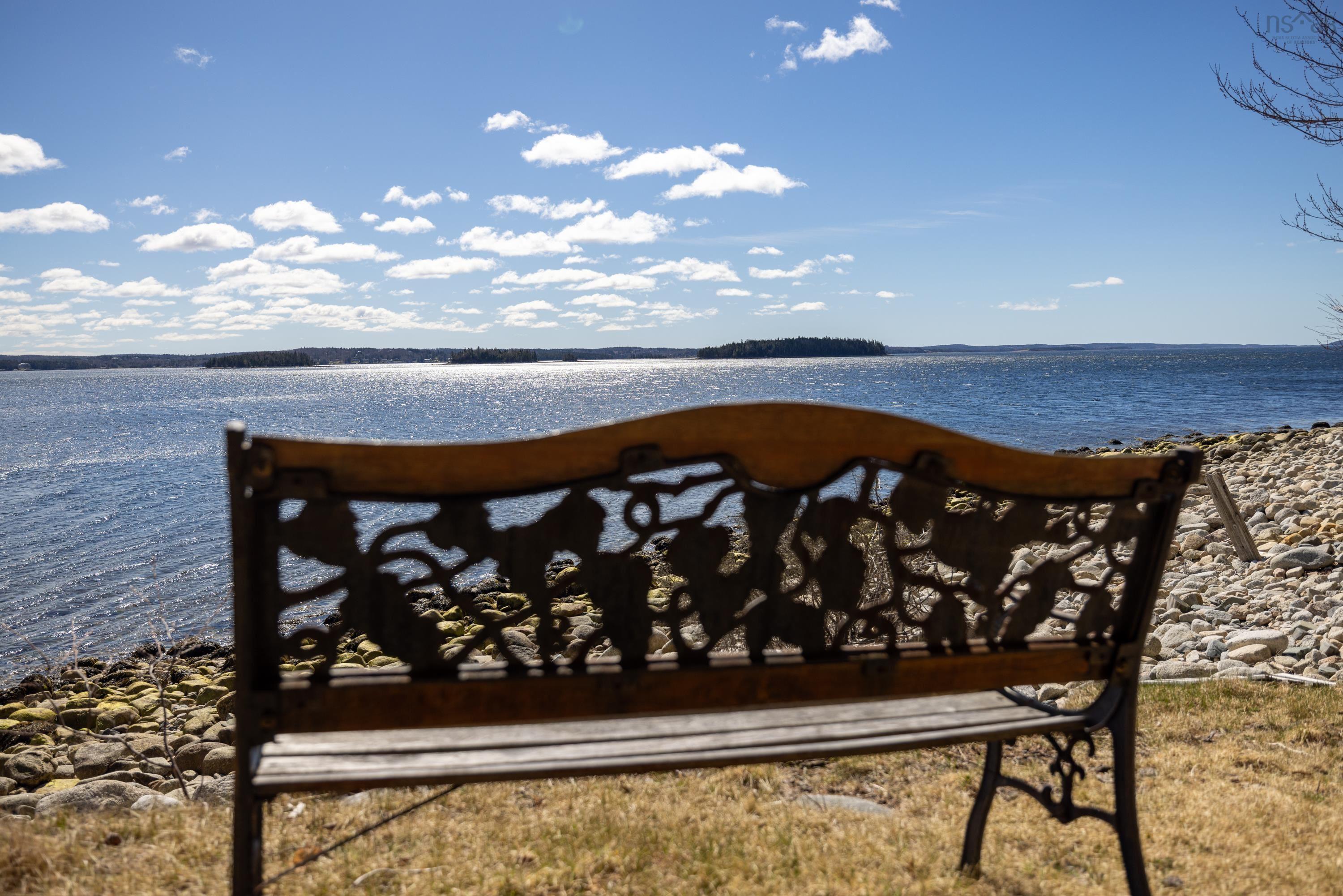 Thumbnail image for 100 Meisners Point Road MLS<sup>®</sup> 202604713