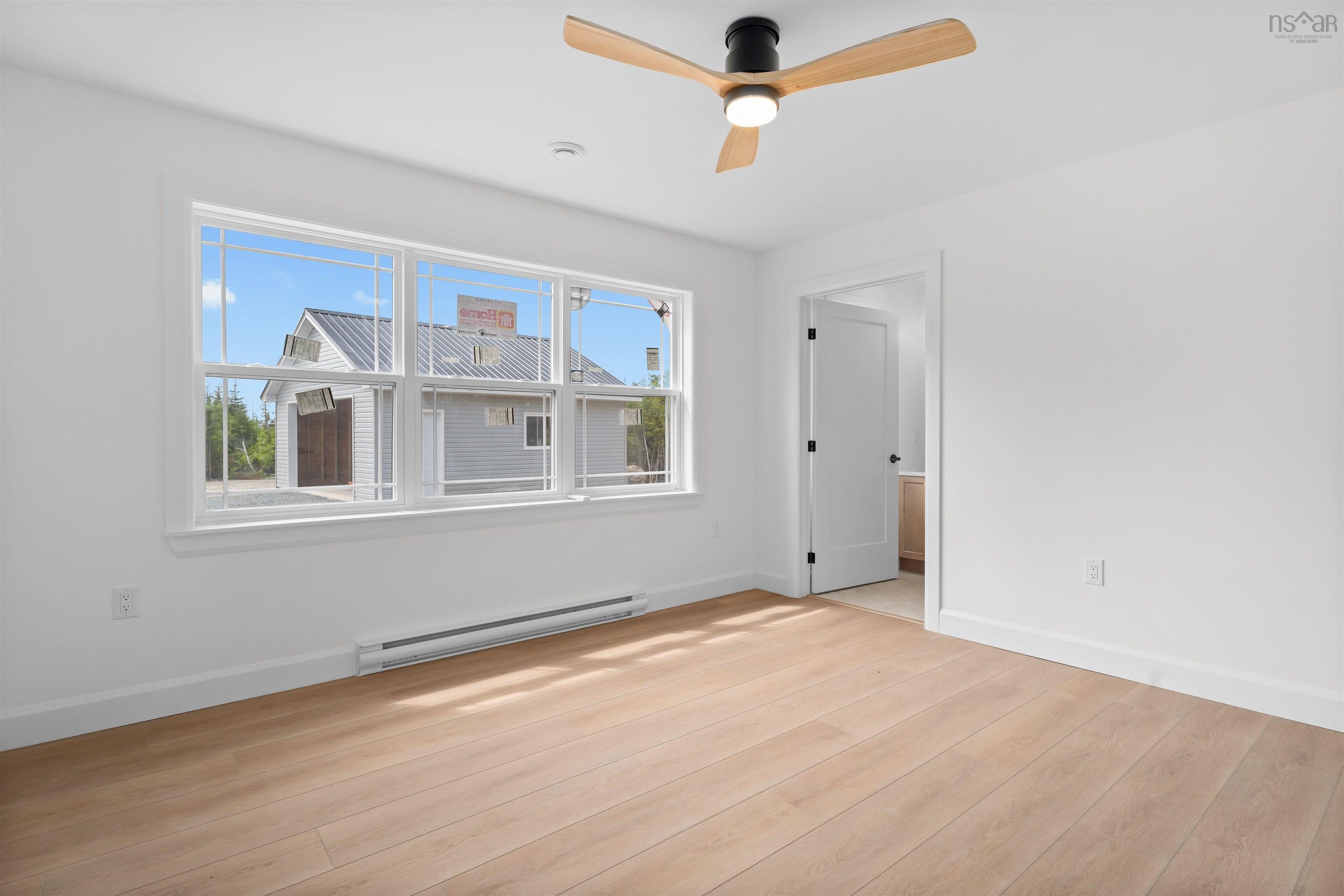 View image 18