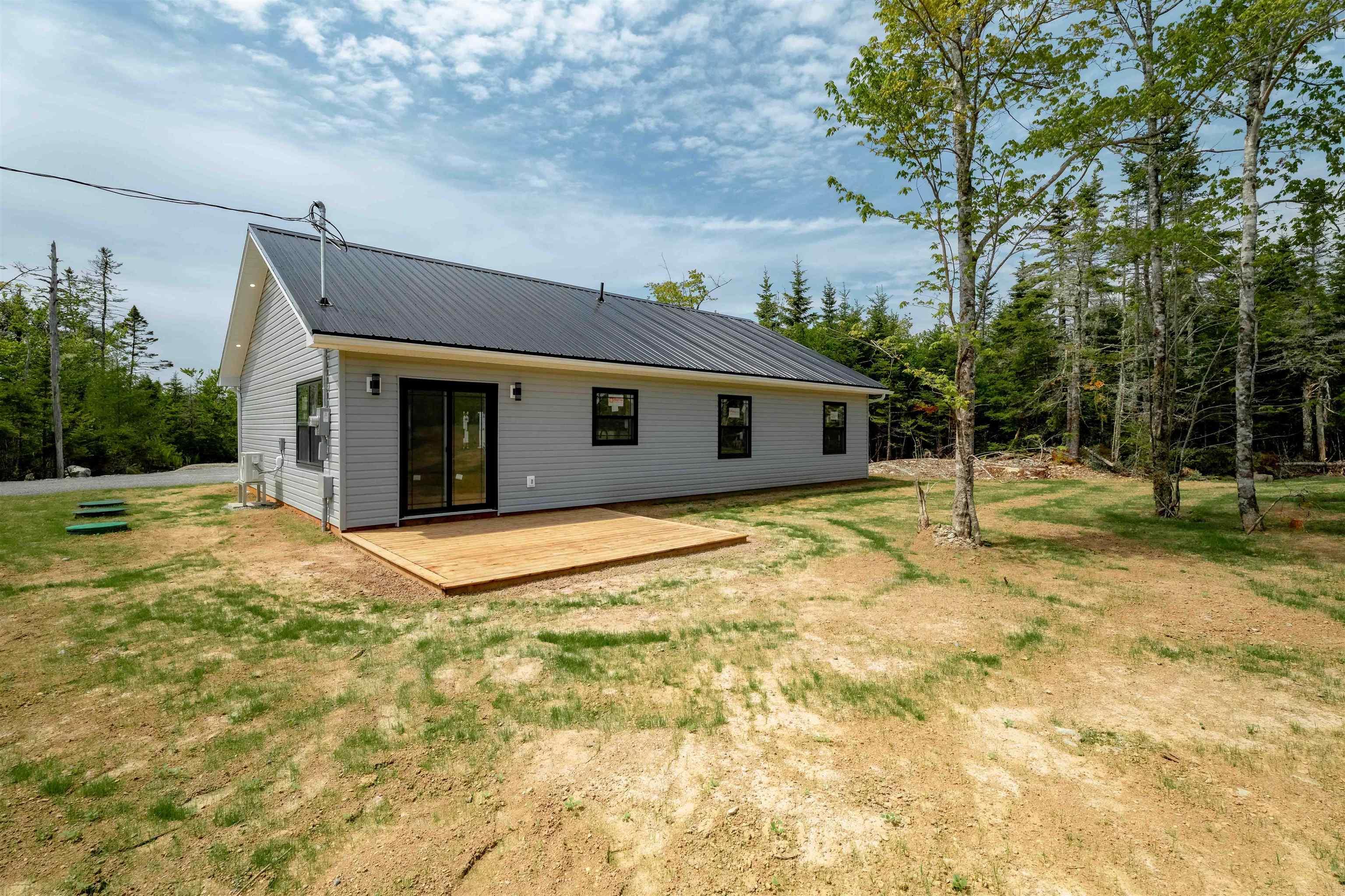 View image 28