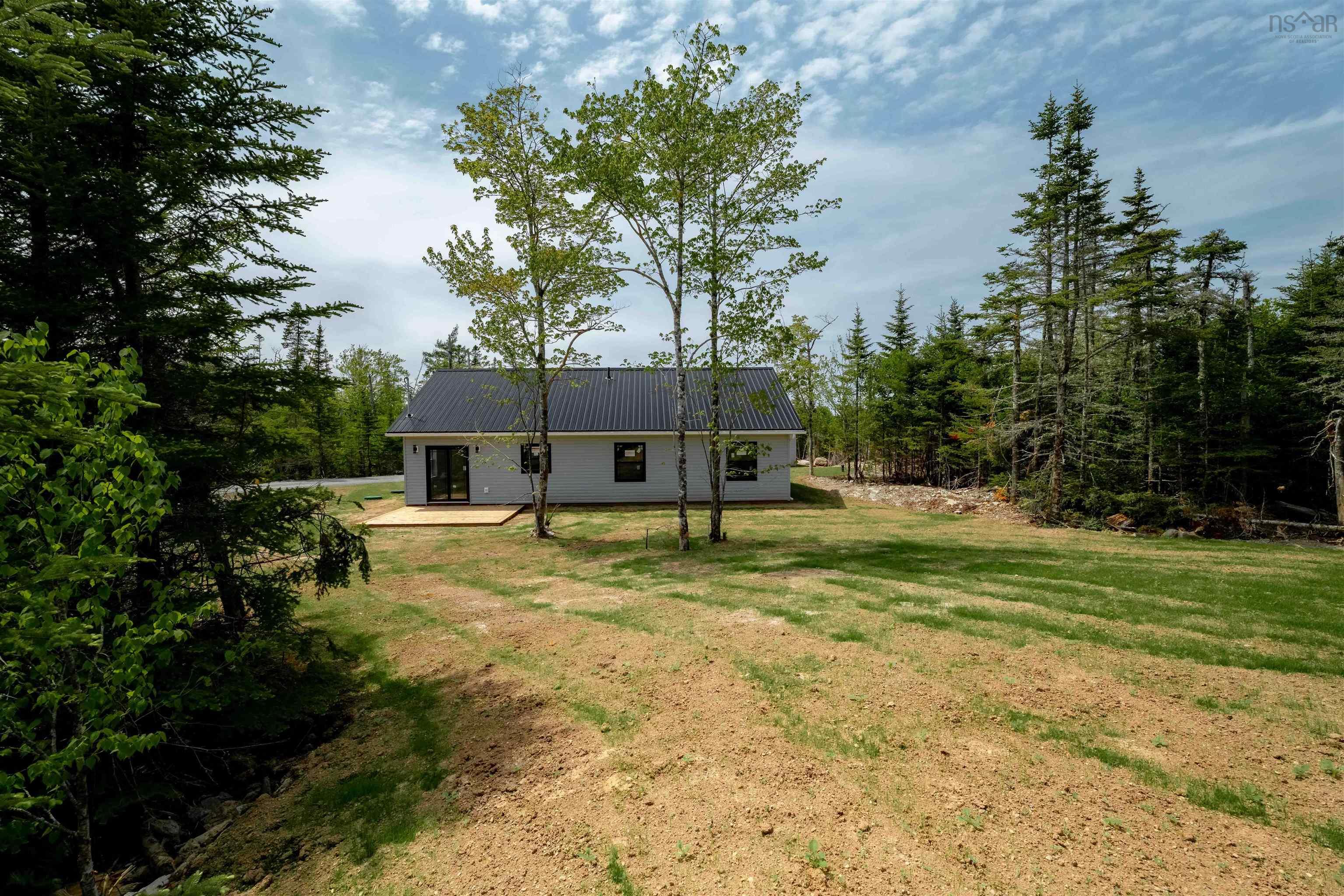 View image 29