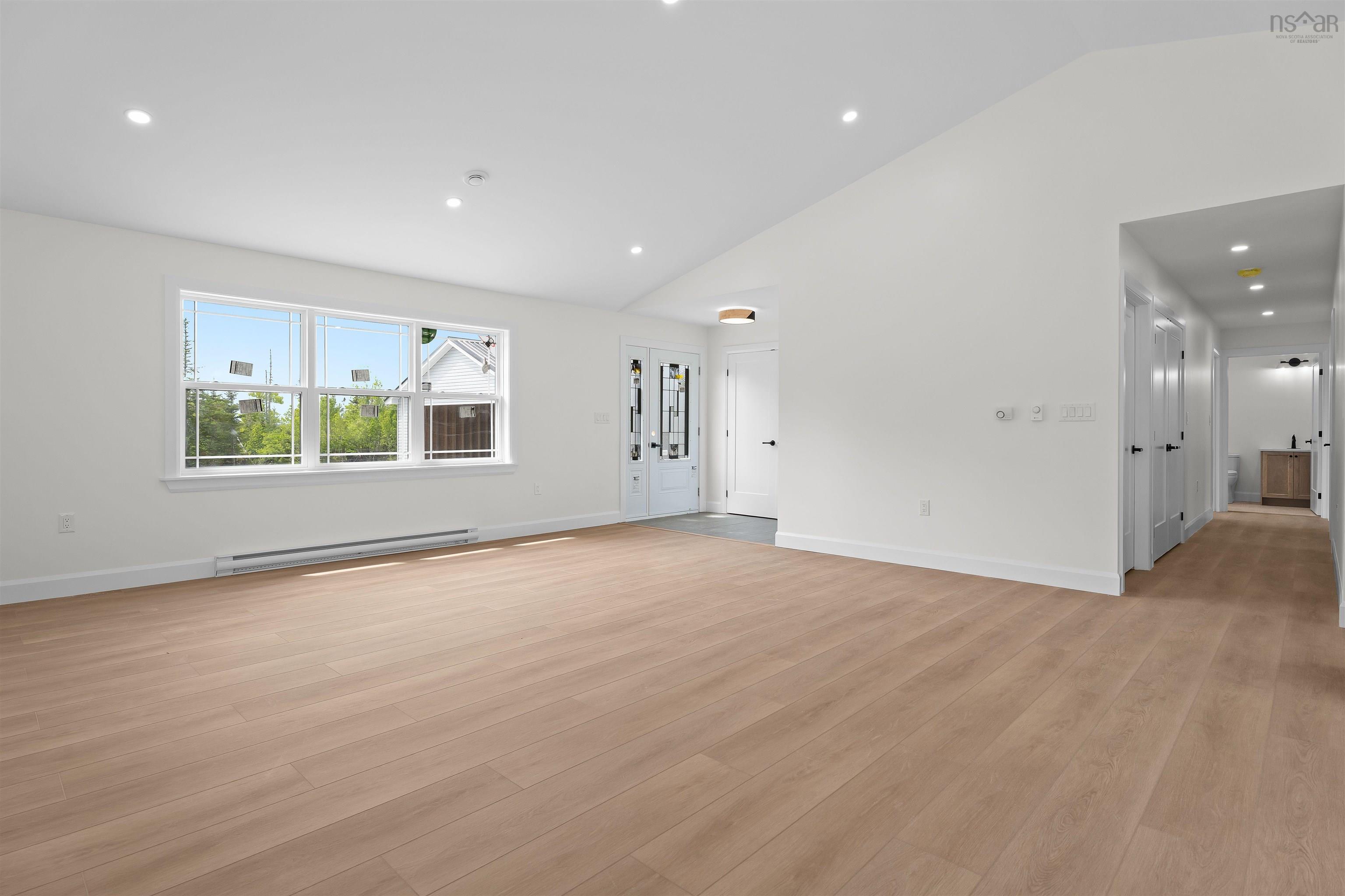 View image 8
