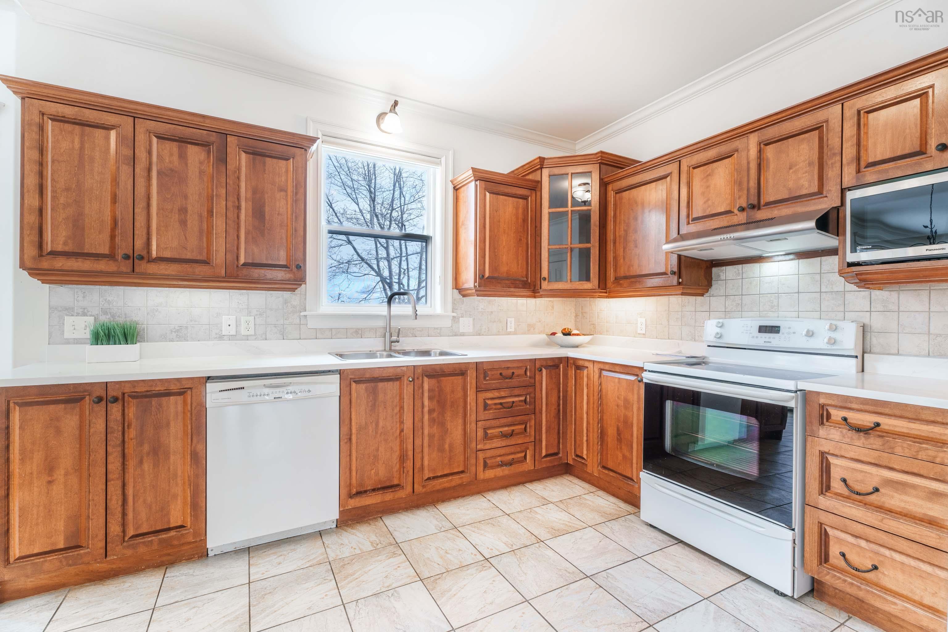 Thumbnail image for 15 Kingsbury Way MLS<sup>®</sup> 202604724