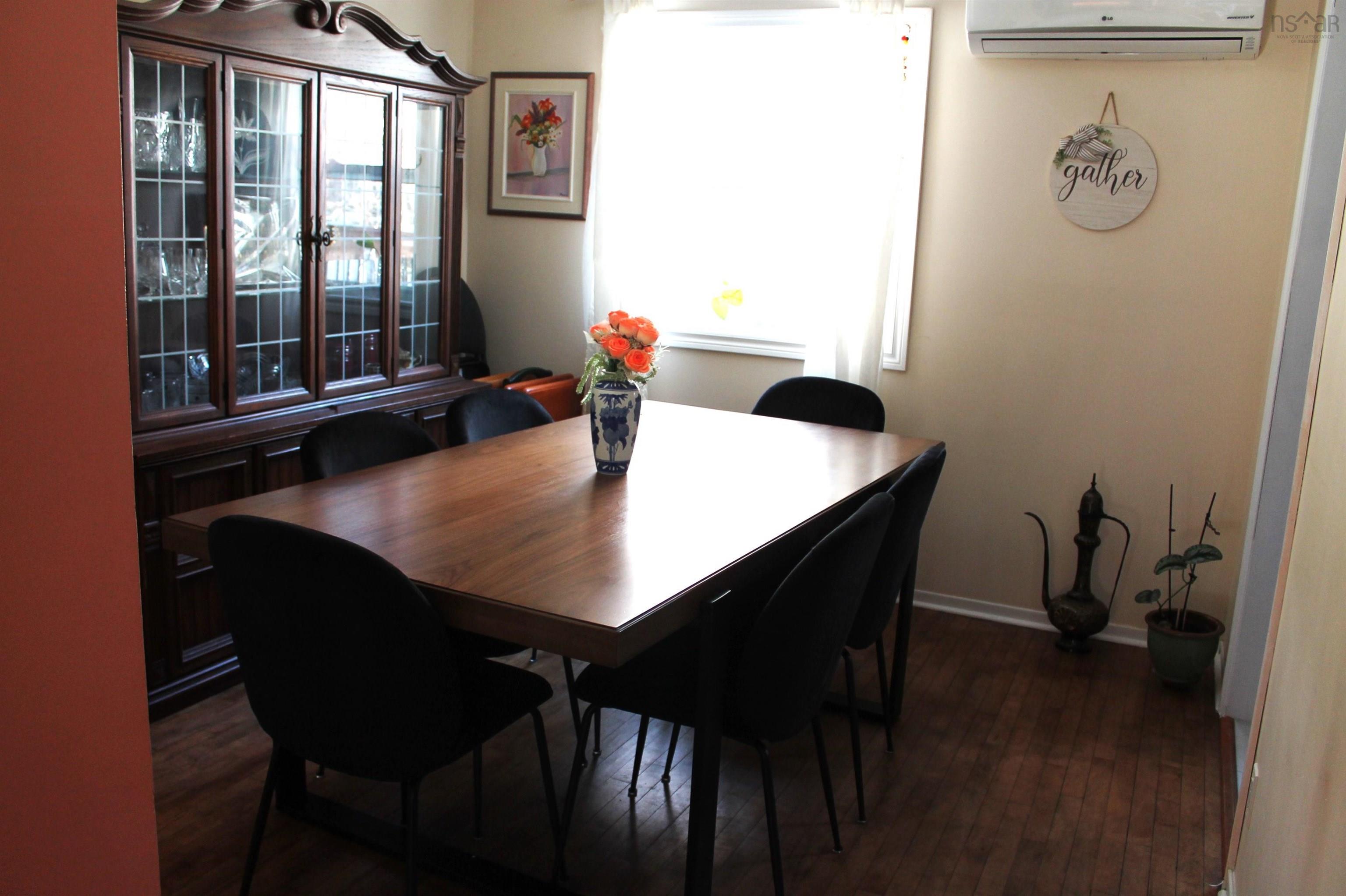 Thumbnail image for 87 Lincoln Cross MLS<sup>®</sup> 202604730