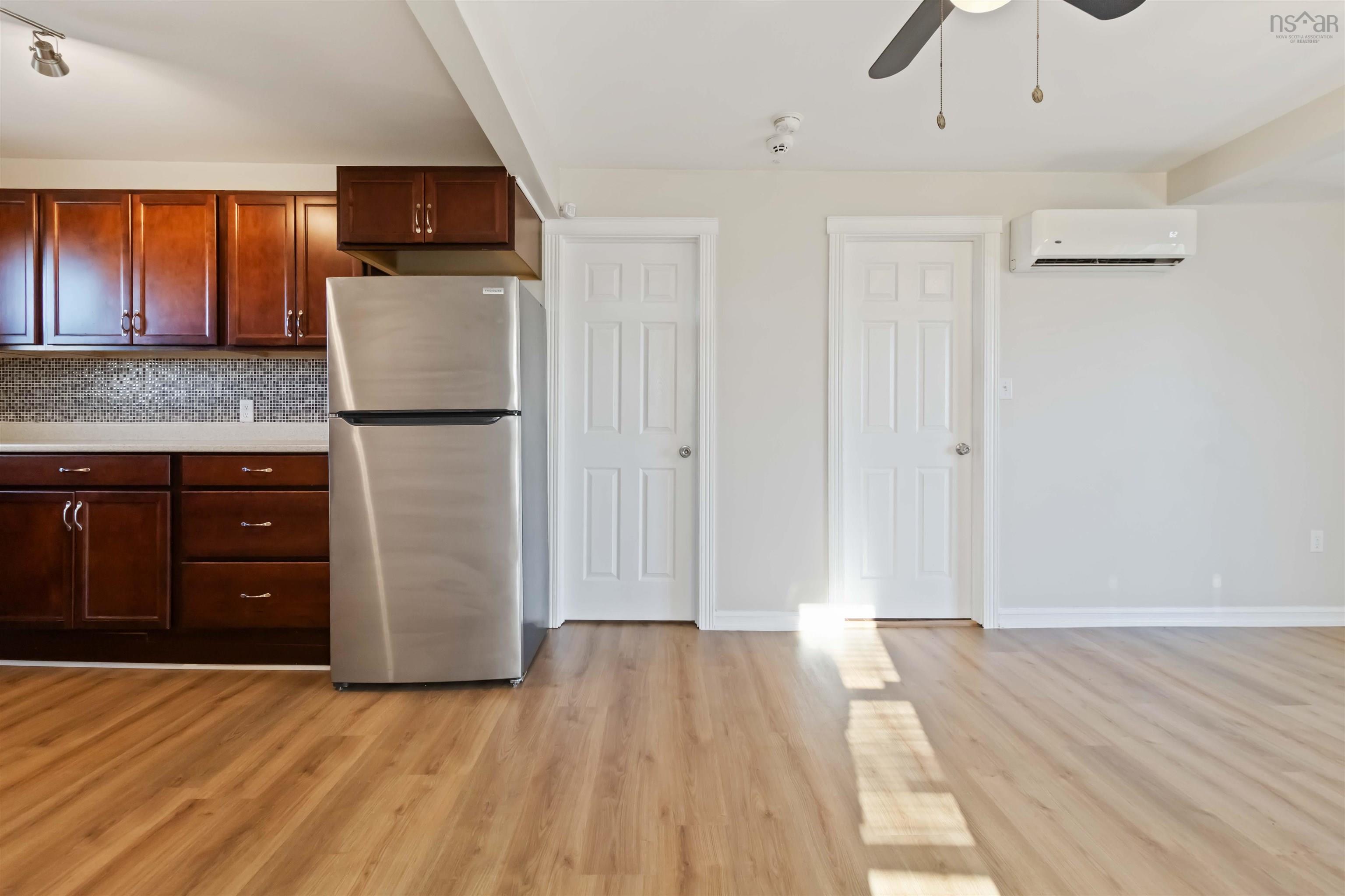 Thumbnail image for 78 West Dover Road MLS<sup>®</sup> 202604732