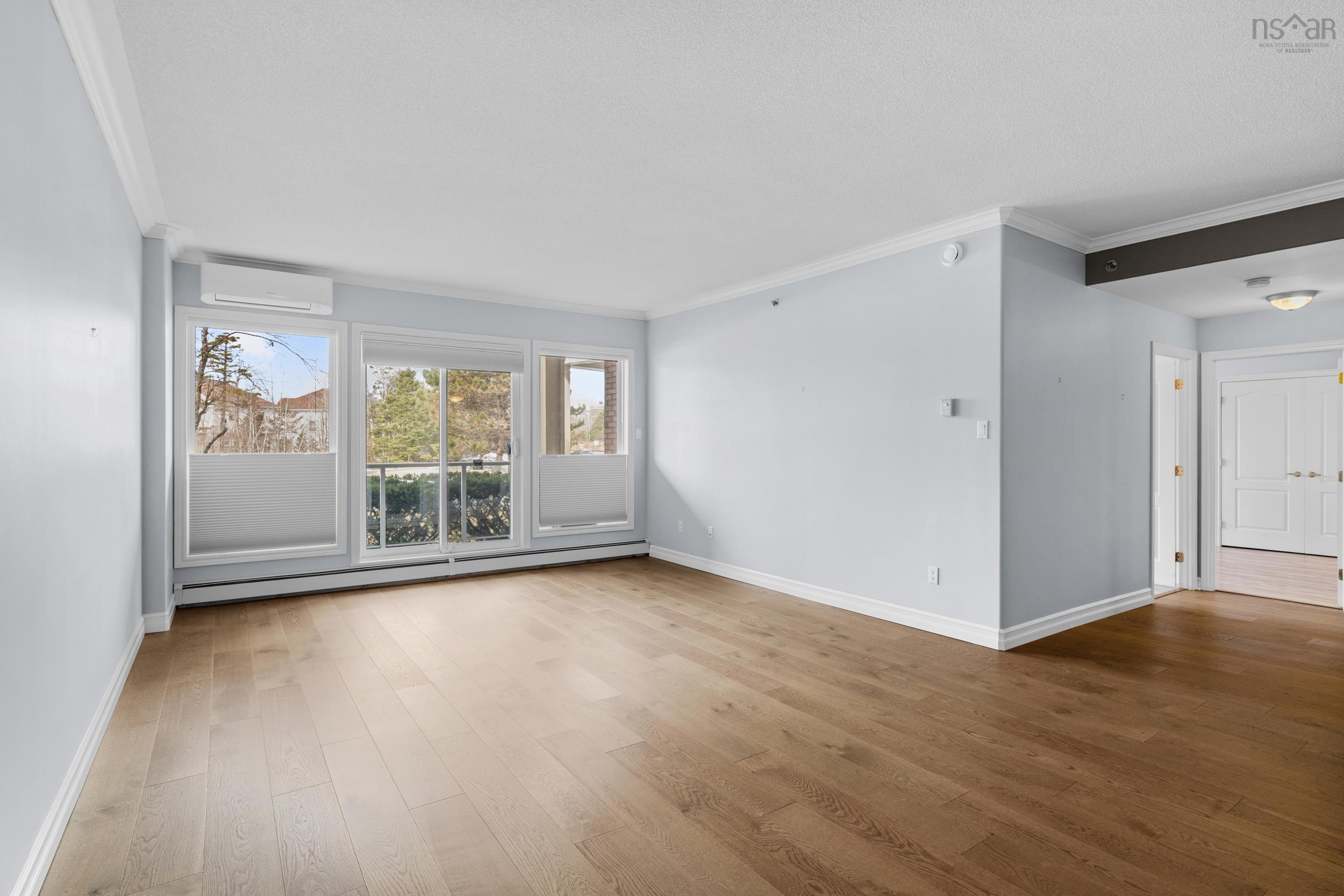 Thumbnail image for 101 52 Whitehall Crescent MLS<sup>®</sup> 202604741