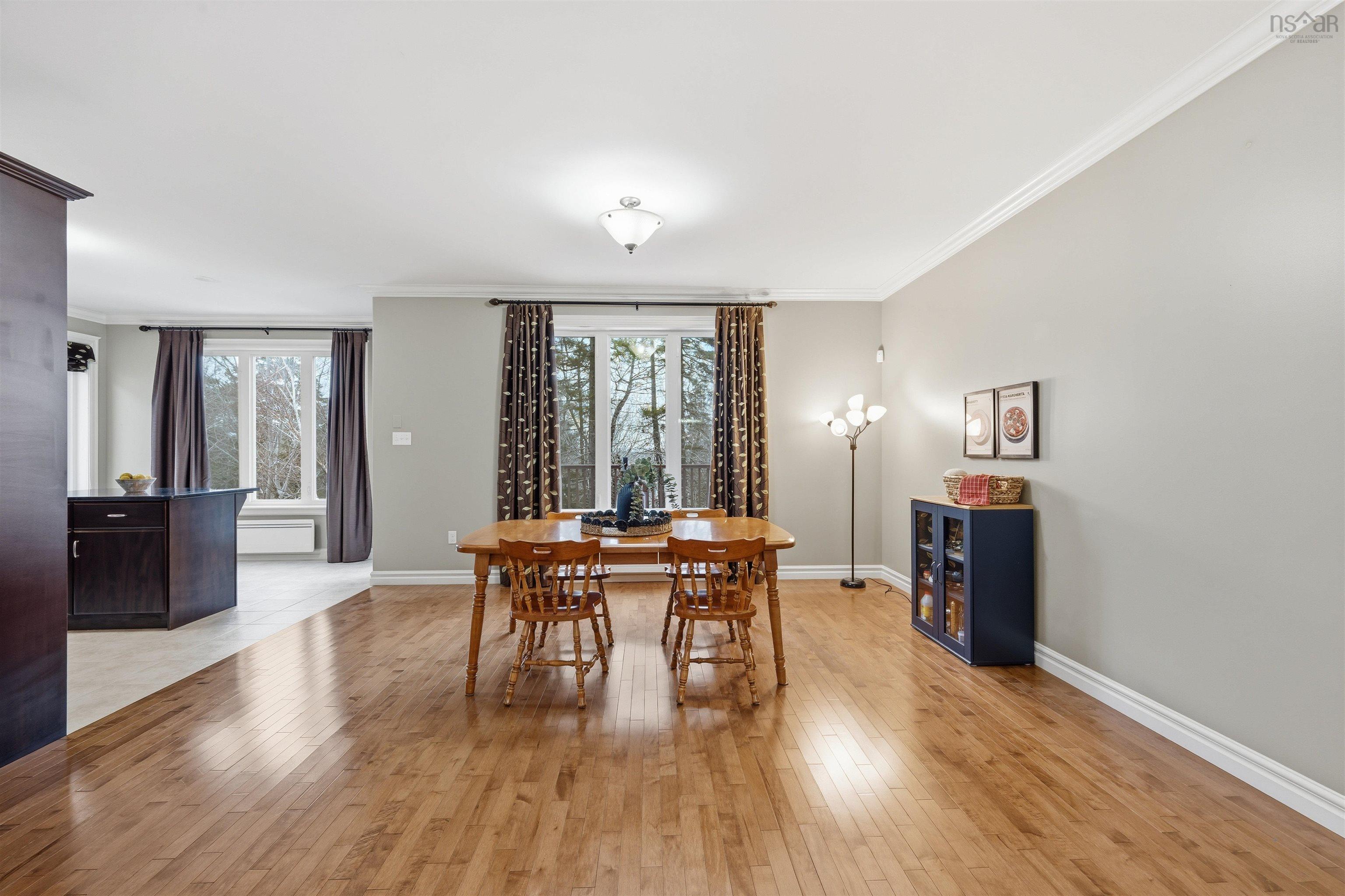 Thumbnail image for 11 Stockton Ridge MLS<sup>®</sup> 202604744